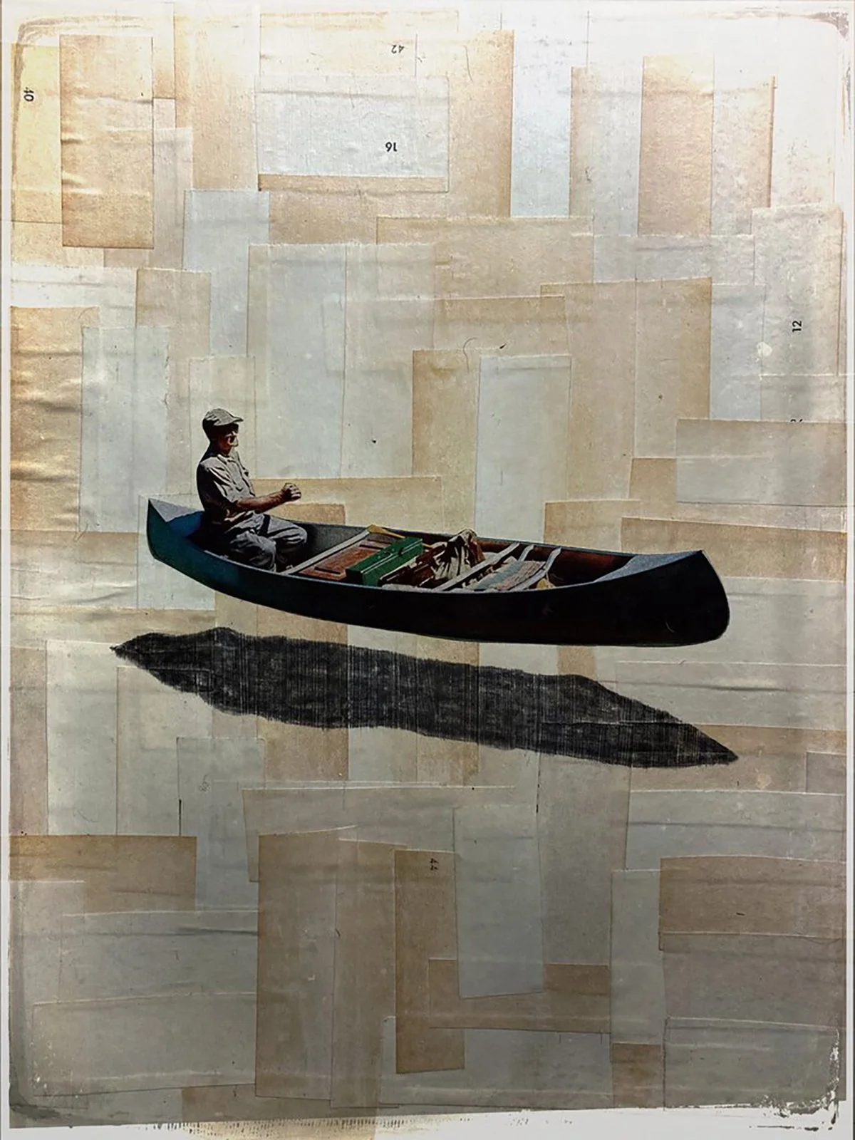 How to Believe in Magic.jpg