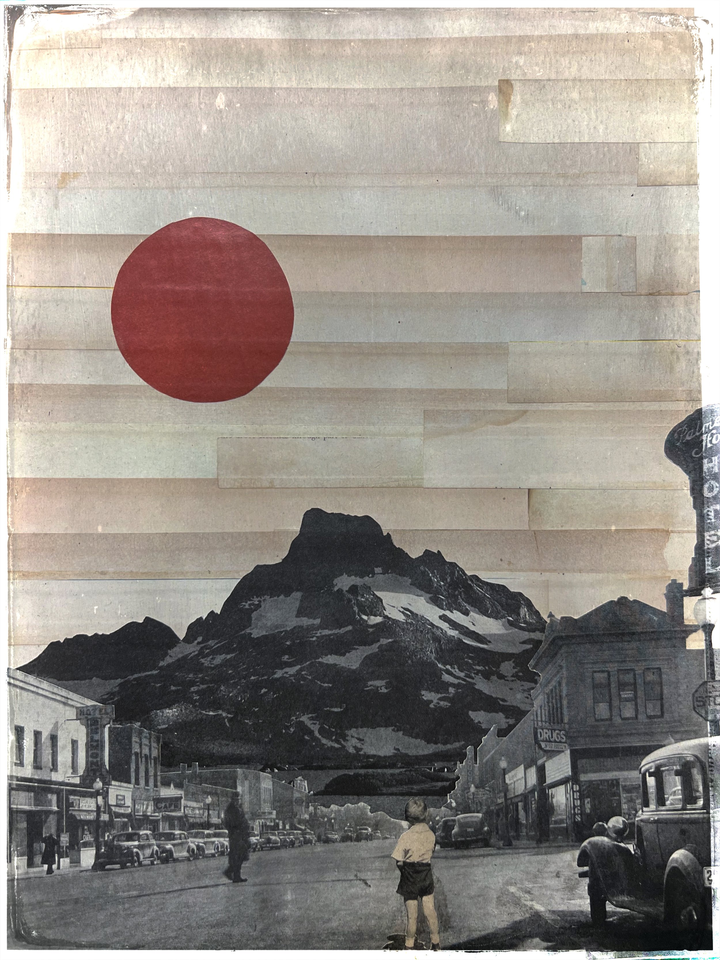 The Wounded Moon copy.jpg
