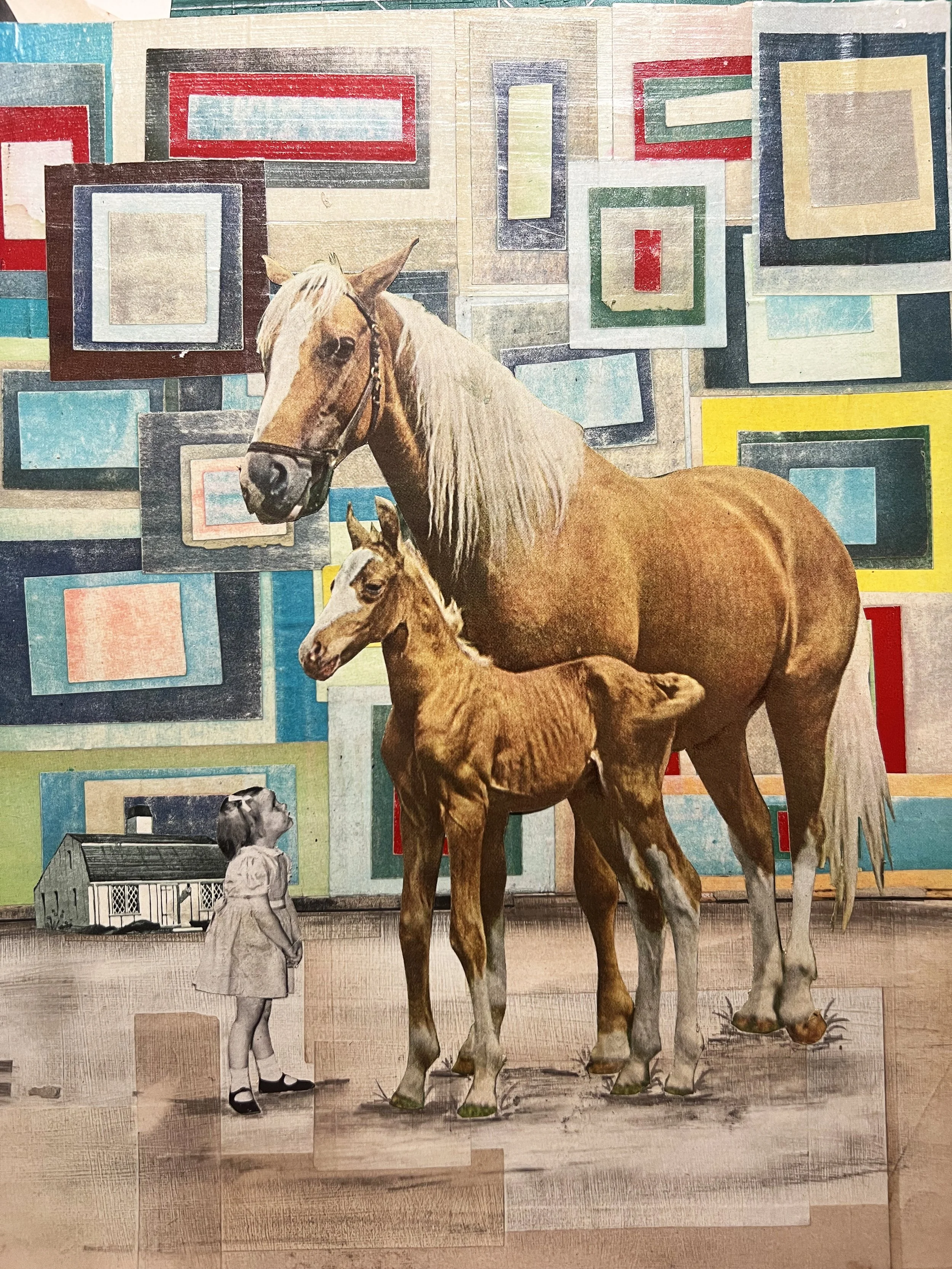 The Measure of Power.jpg