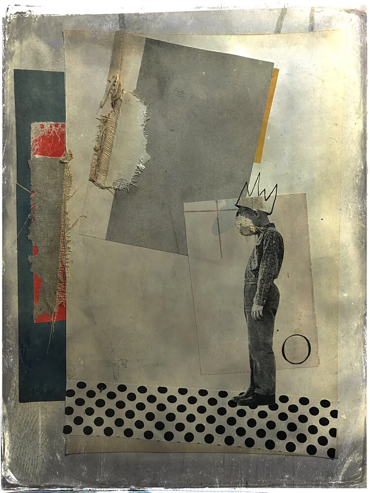 The Melancholic King of Oregon.jpeg