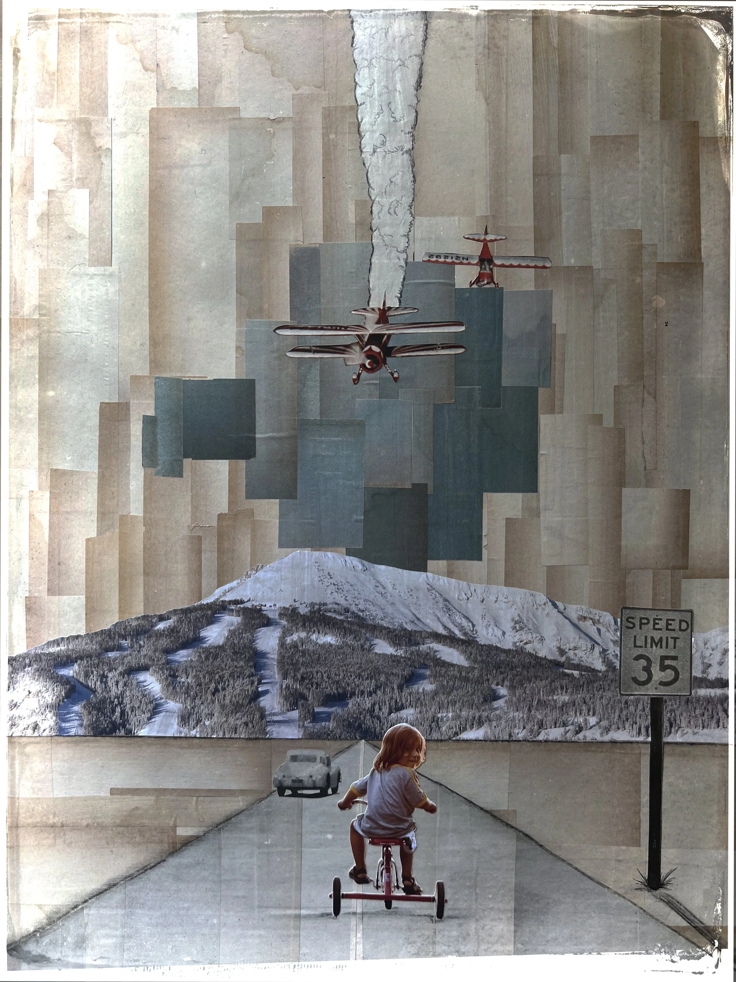 All You Have is Now copy.jpg