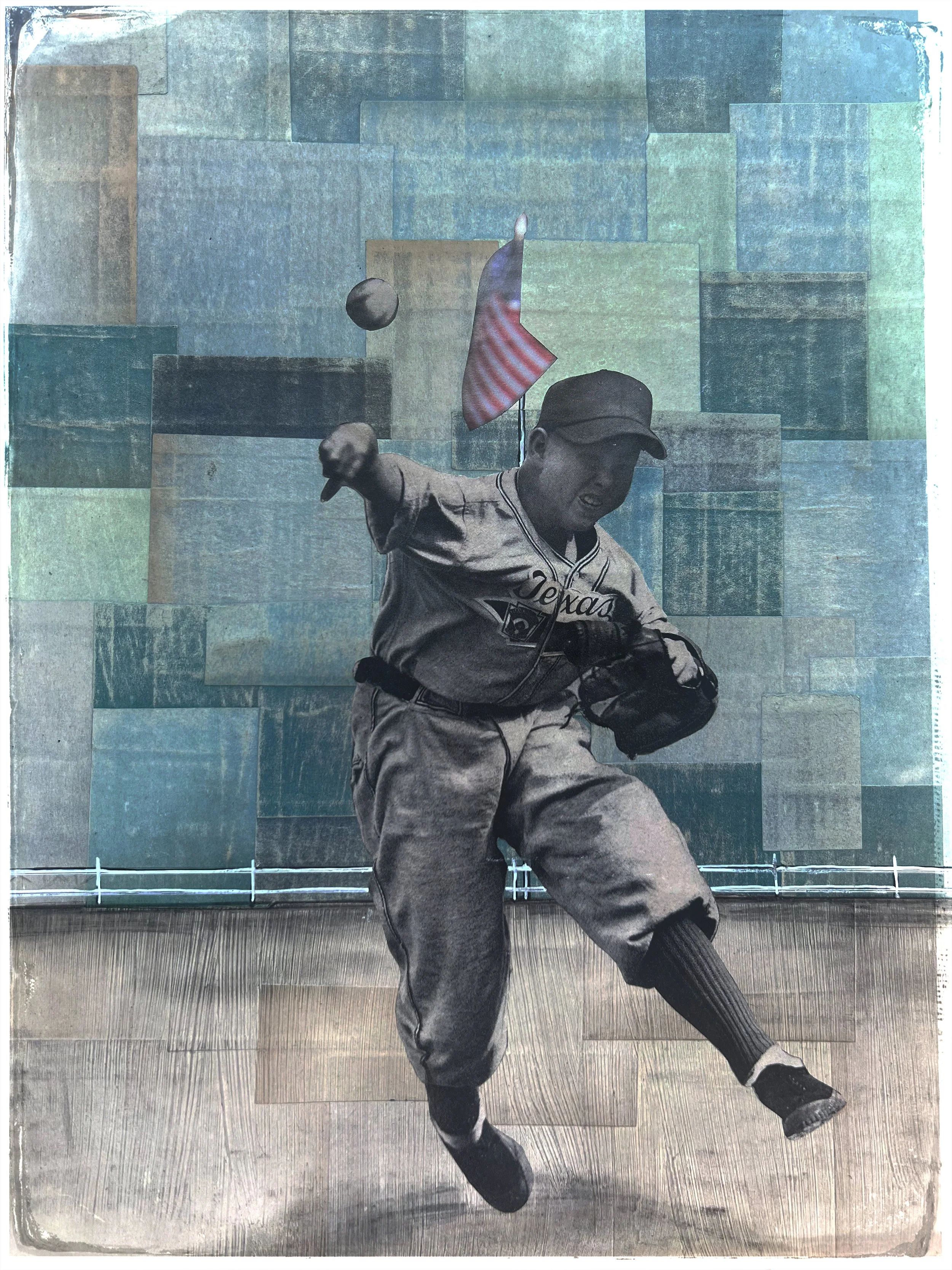 Go the Distance copy.jpg