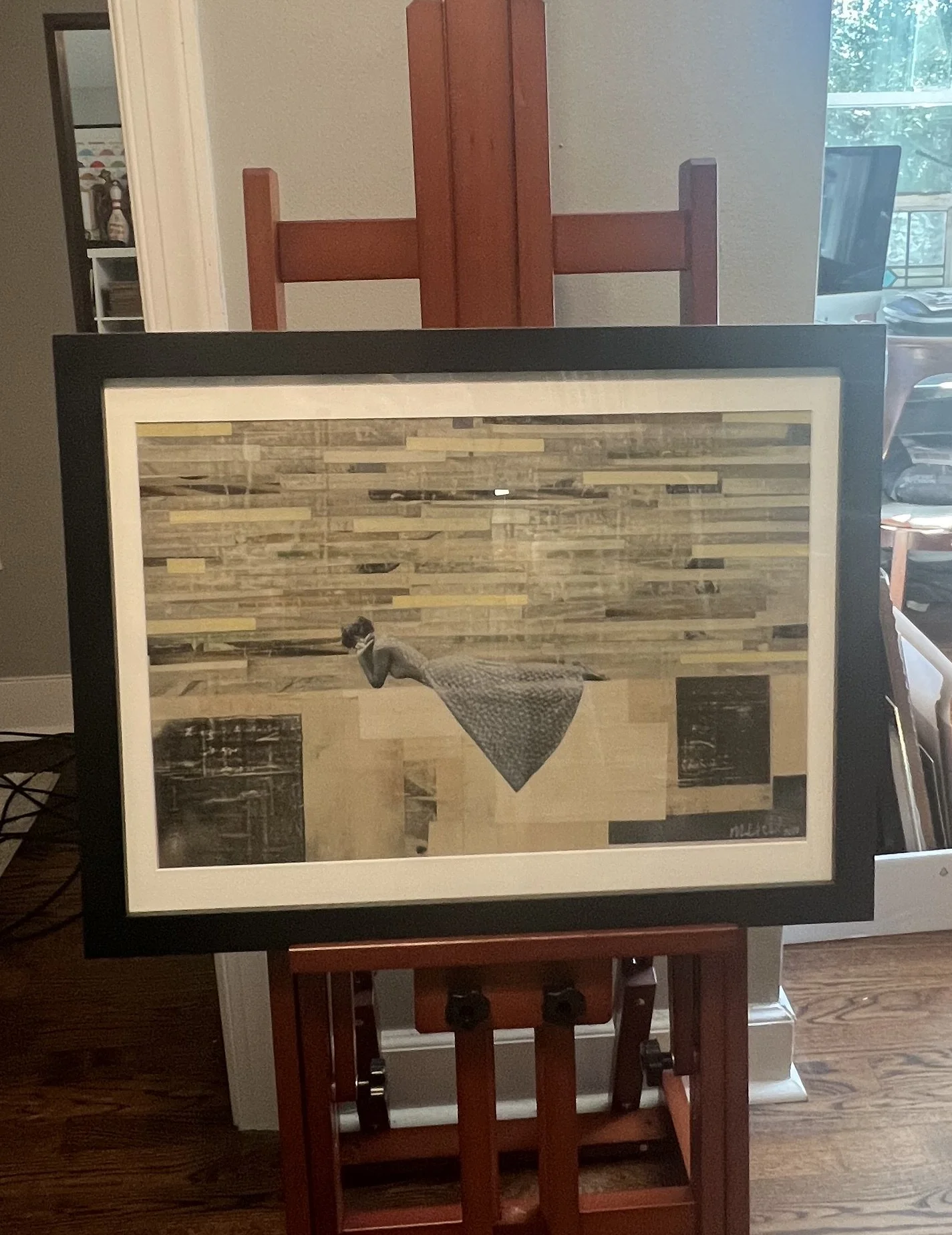 Balancing on the Horizon copy.jpg