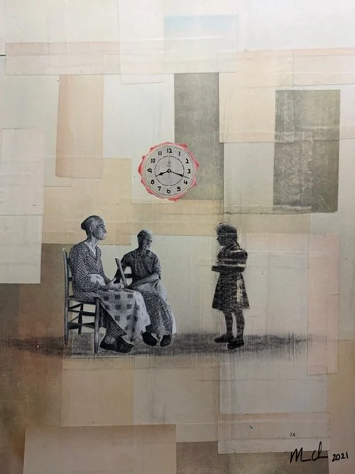 Yesterday, Today, & Tomorrow.jpeg