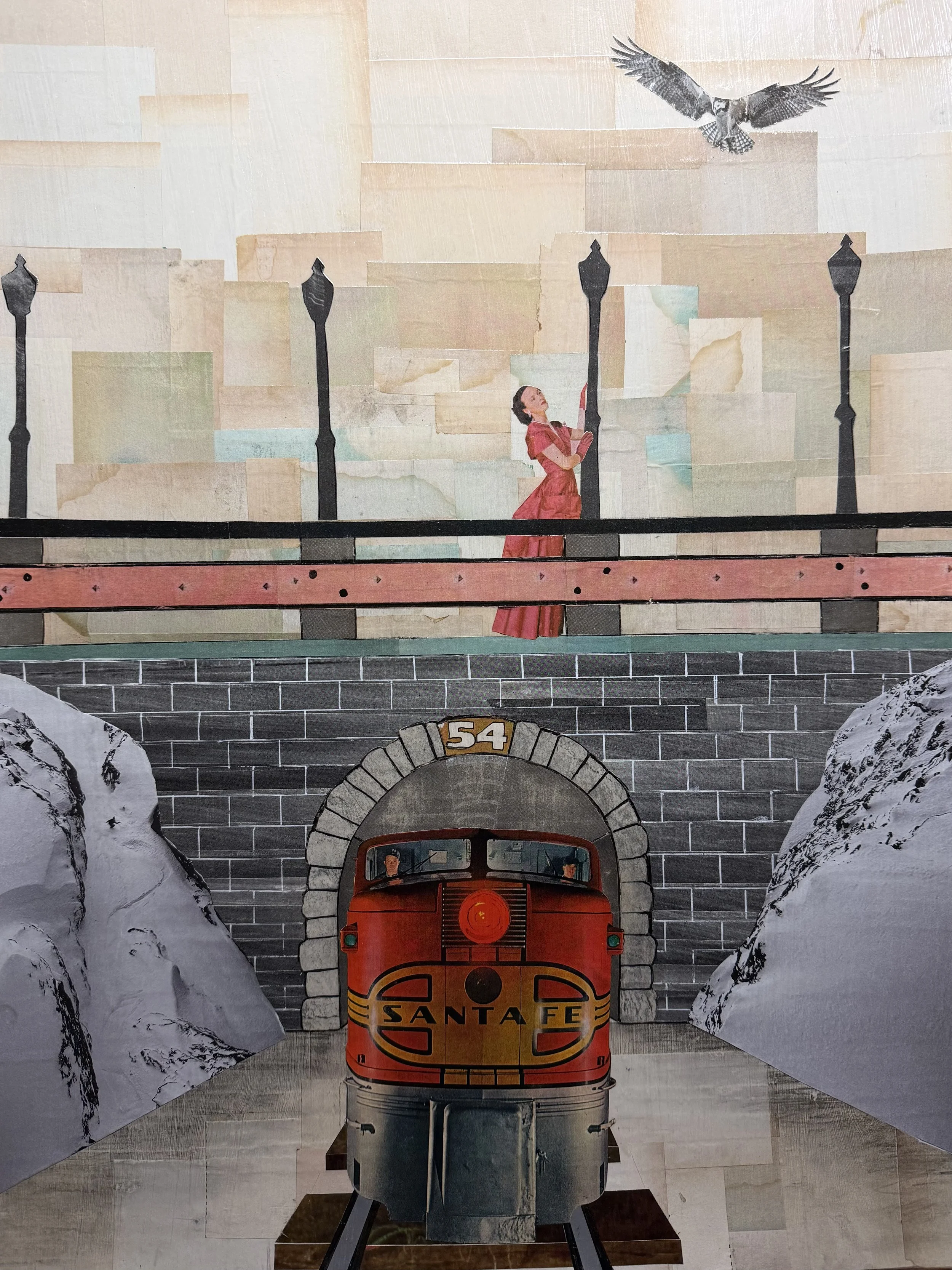 A Longing to Begin.jpg