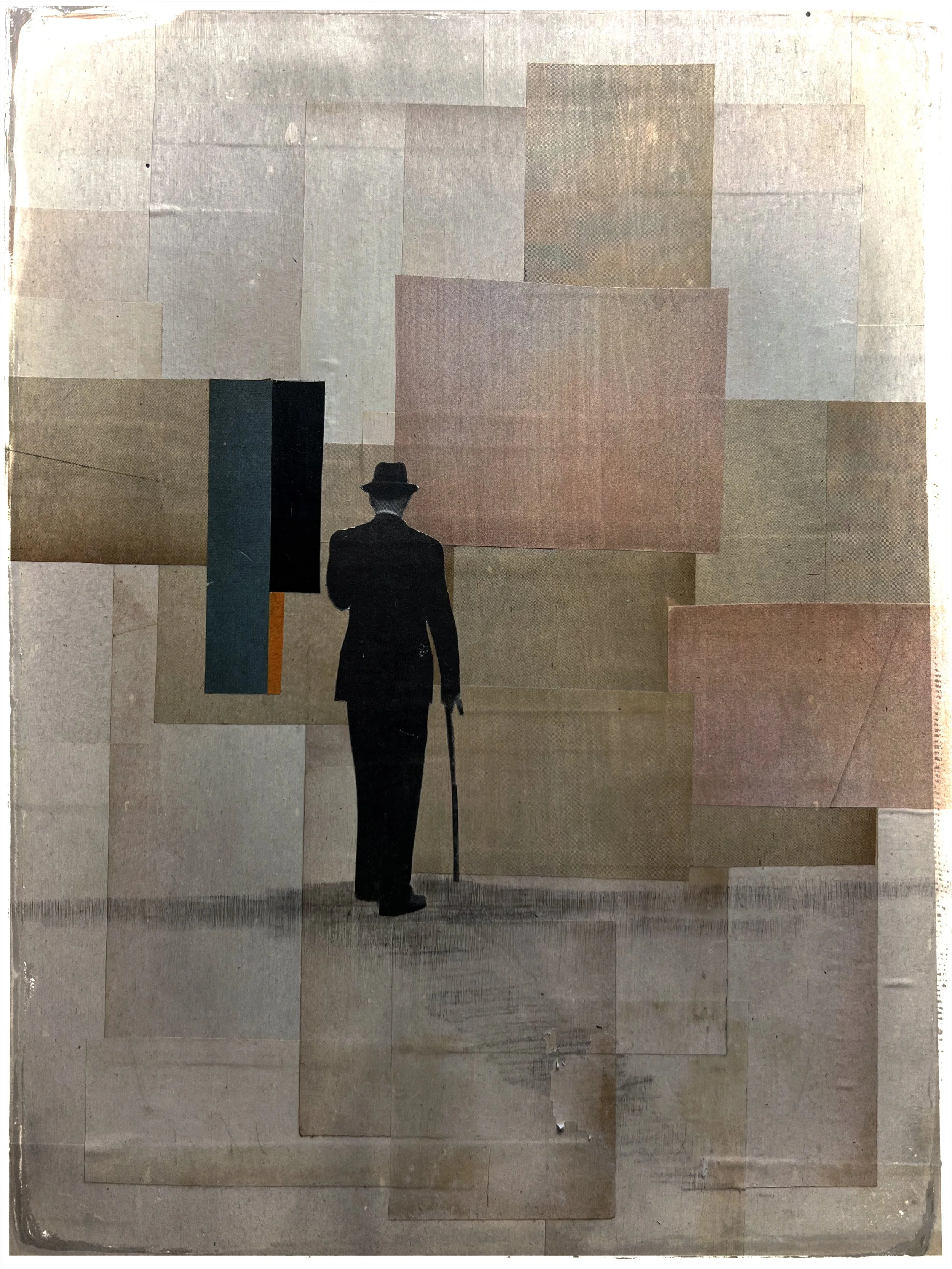 Mr. Morning Time copy.jpg