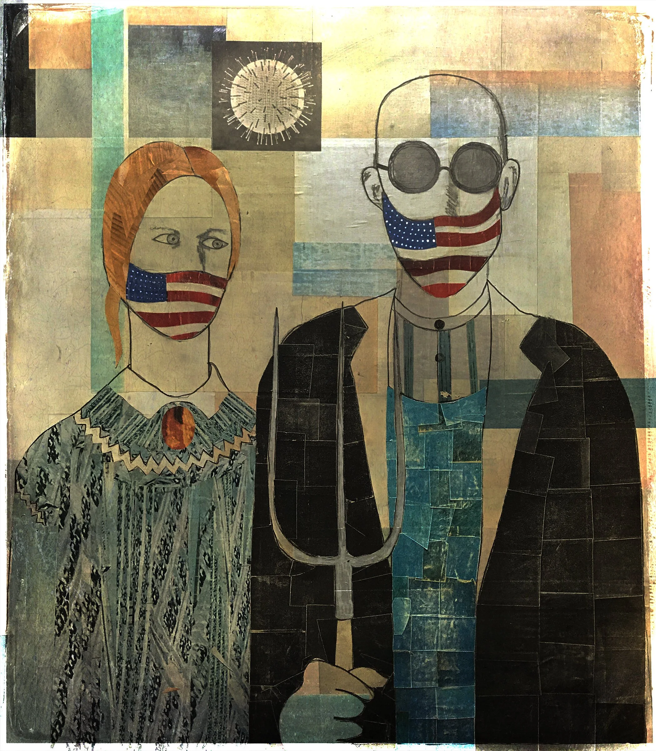 Once Upon a Time in America.jpeg