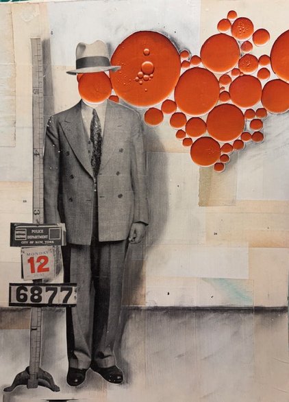 Unable to Identify.jpg