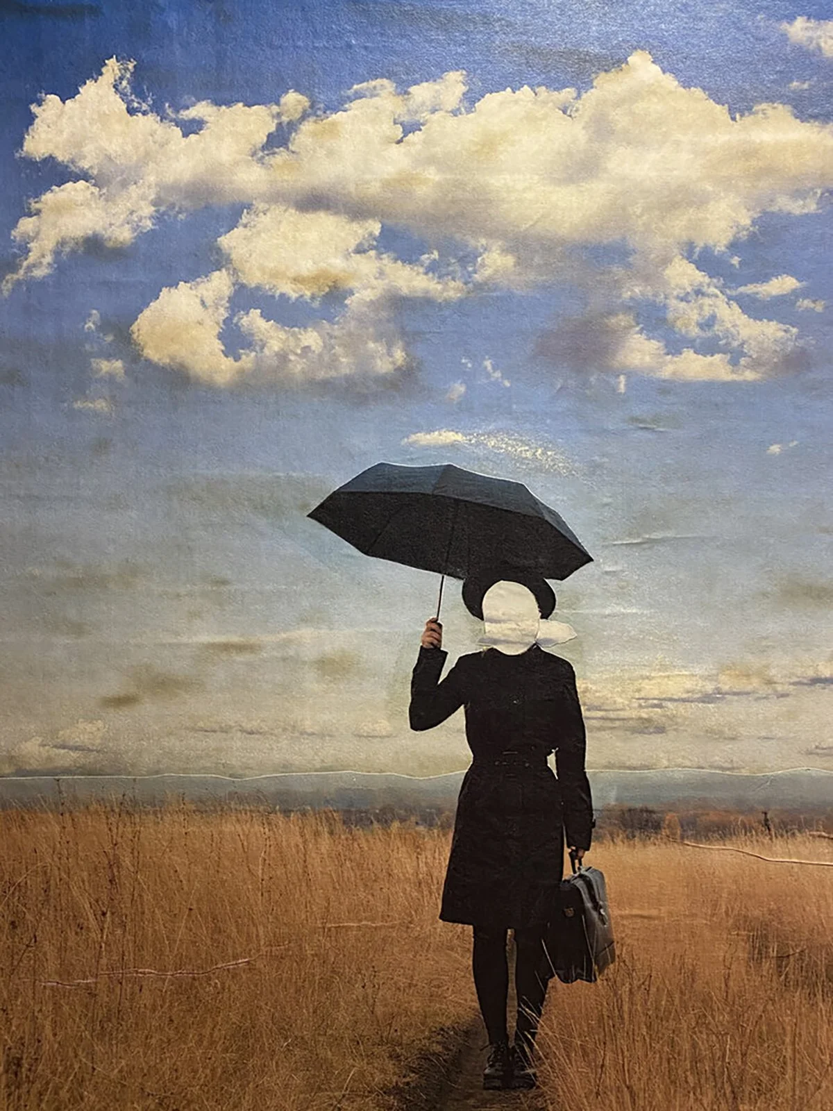 As Fas as I Can See.jpeg