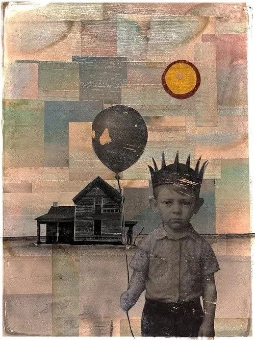 Memories Have No Shadows.jpg