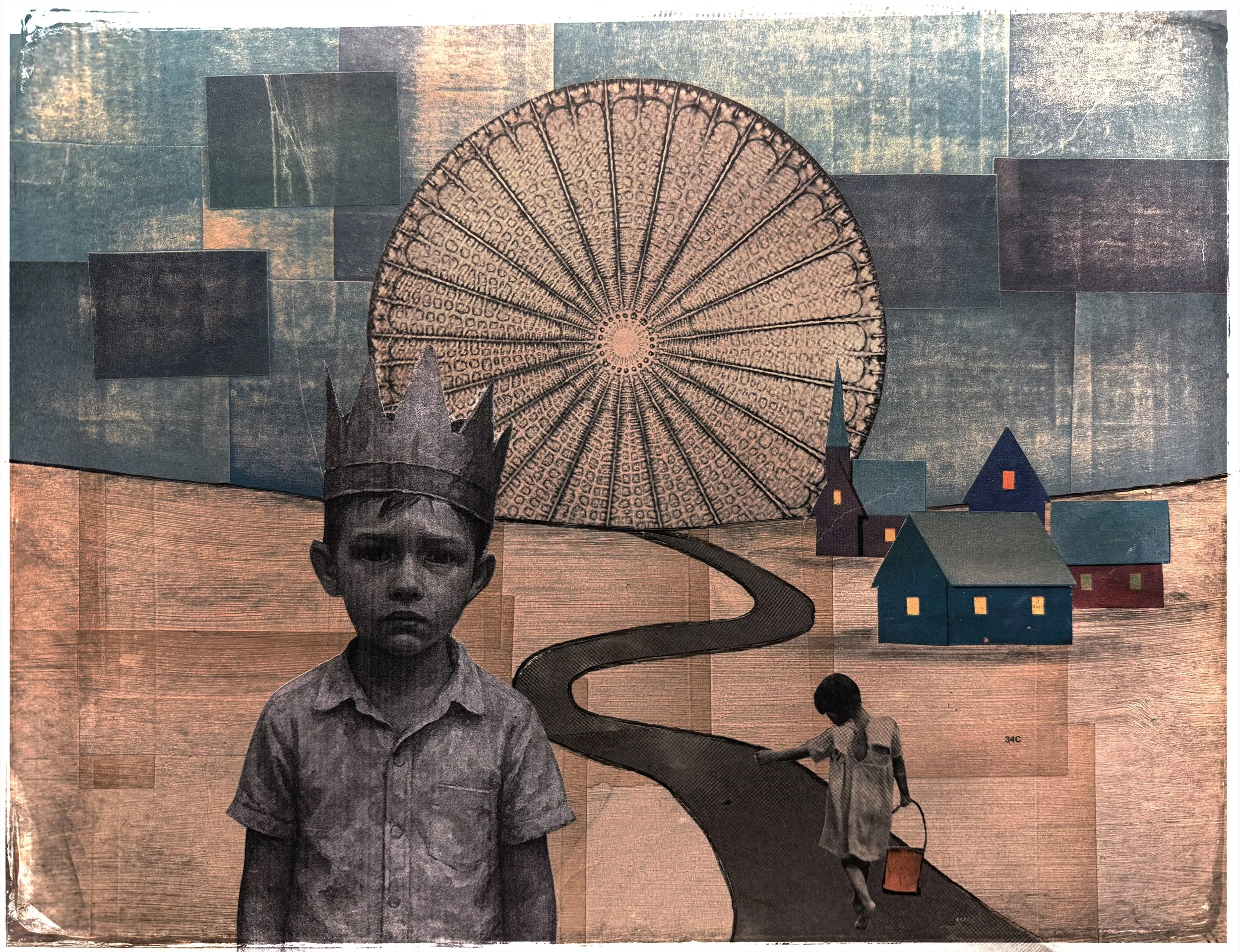 The Still Expansion copy.jpg