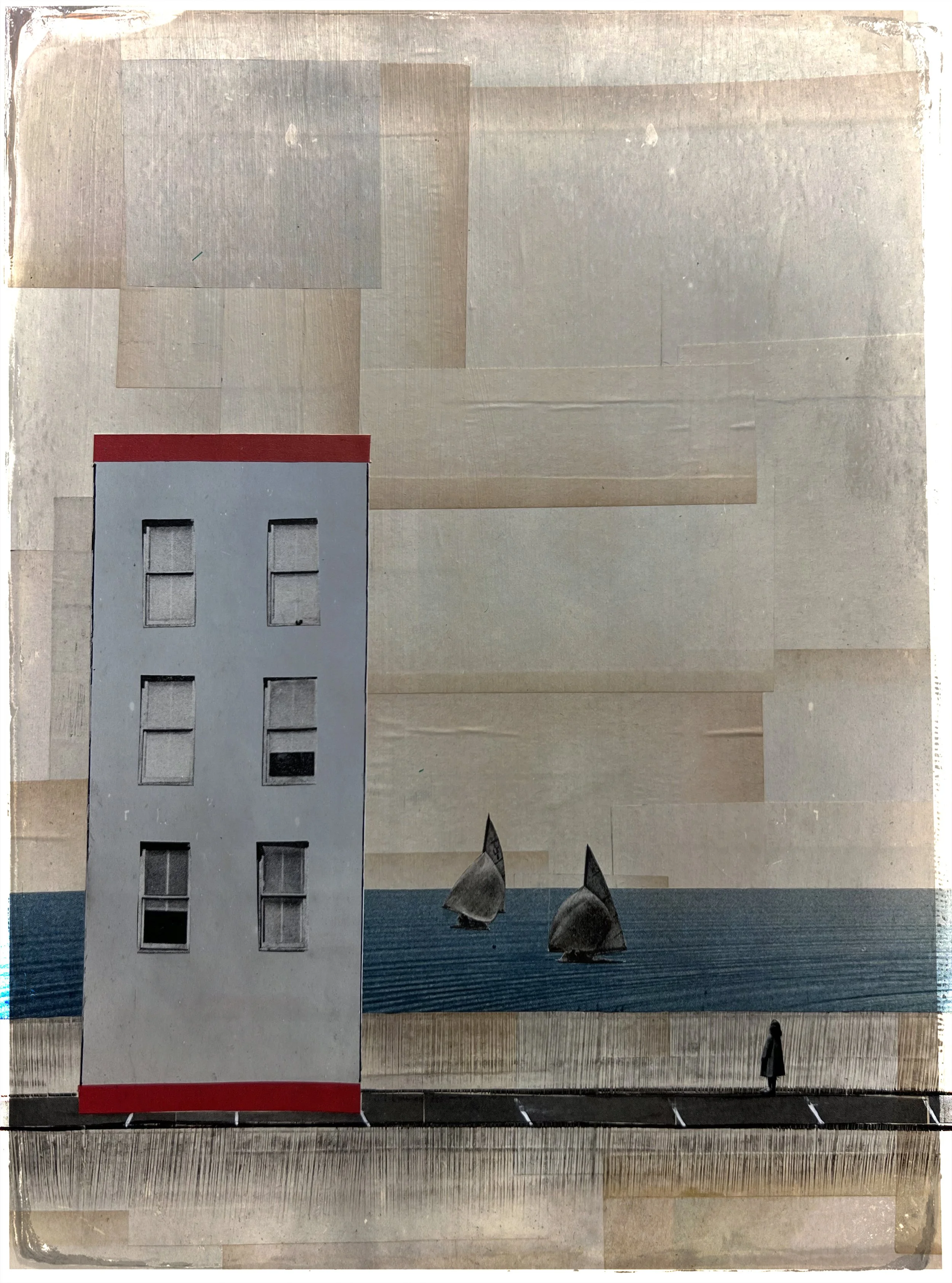 It's Been Too Long Since I've Seen the Ocean copy.jpg