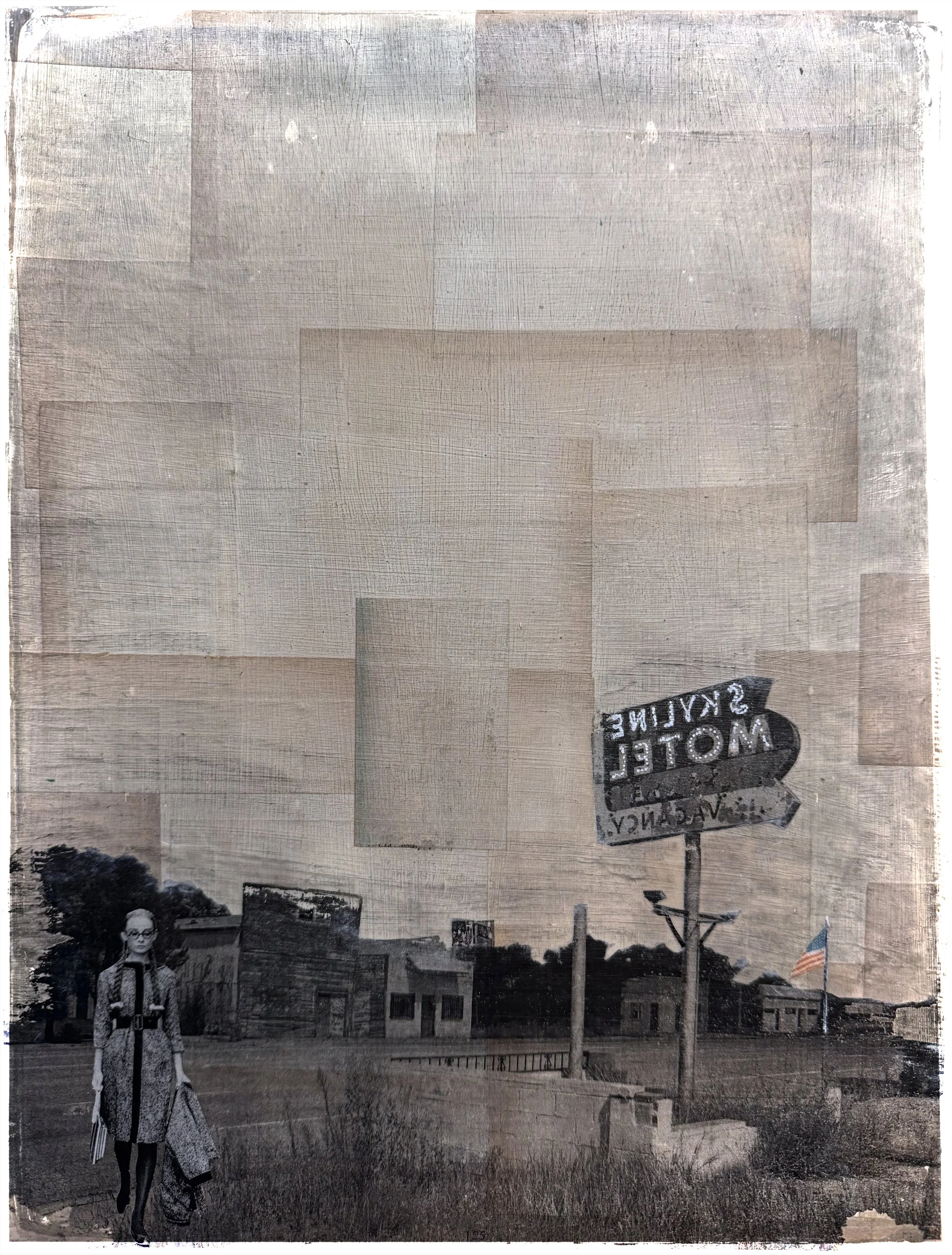 Moving Forward from Backward copy.jpg