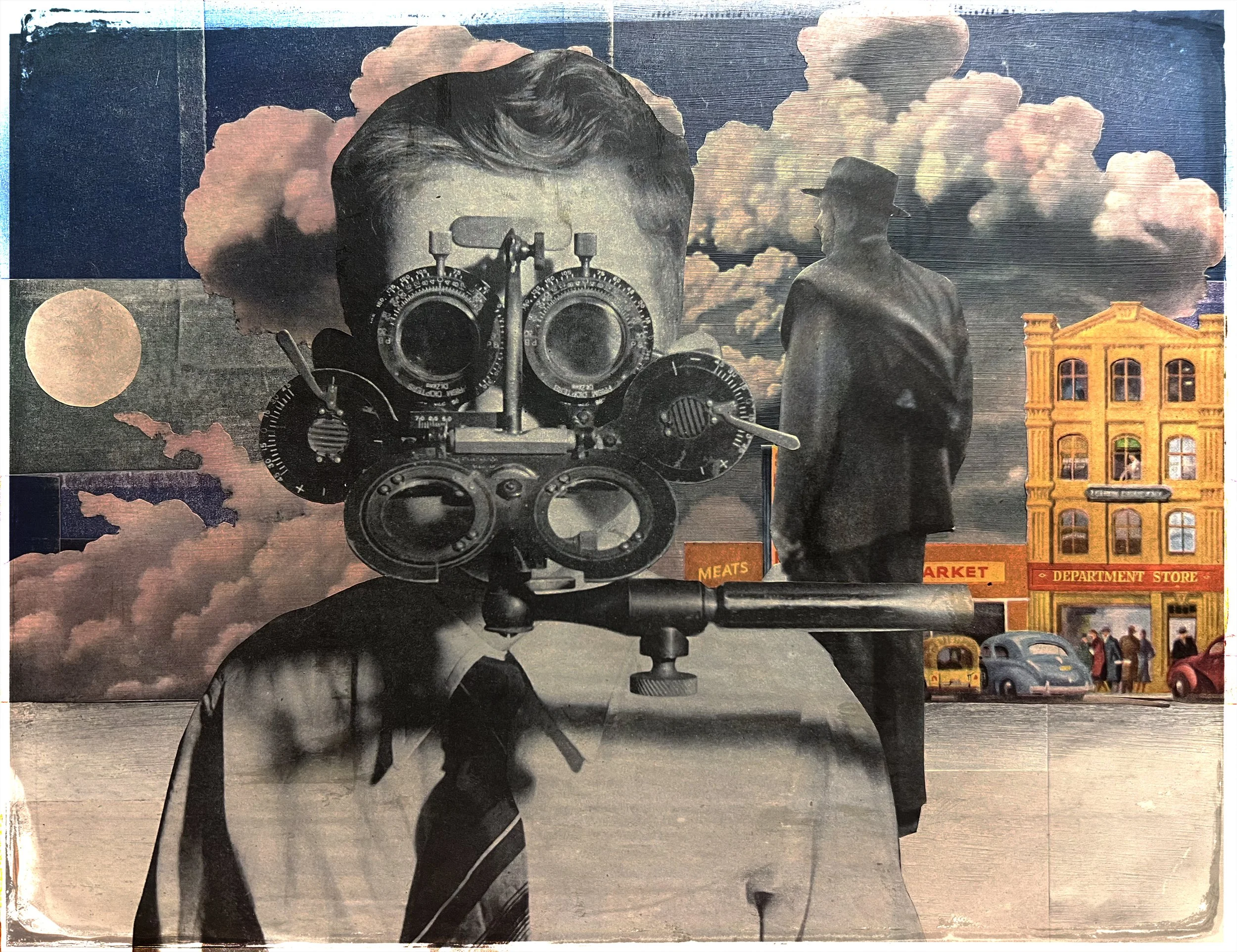 The Very Sight of You copy.jpg