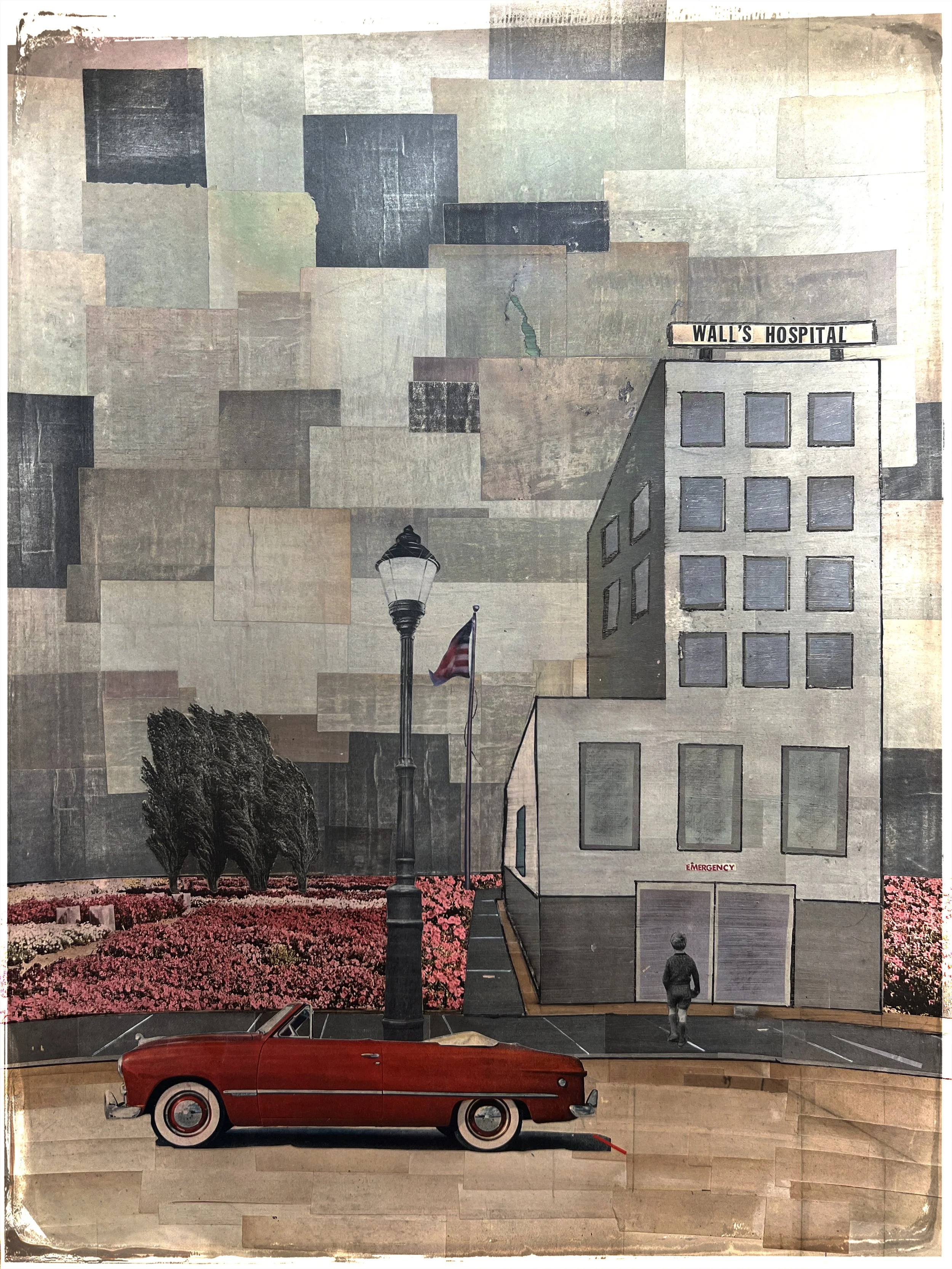 The Last Time copy.jpg