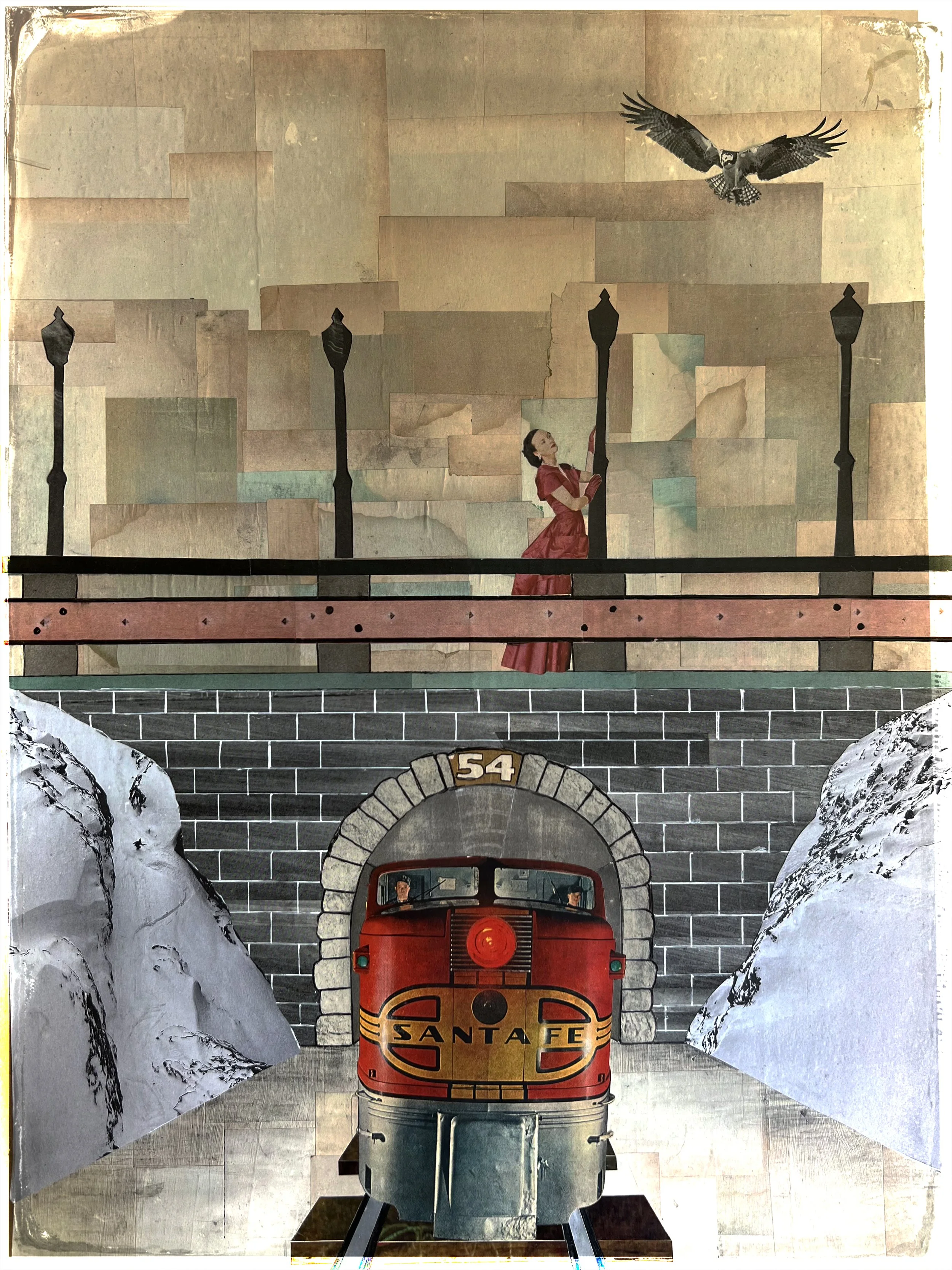 Beware of the Light at the End of the Tunnel.jpg