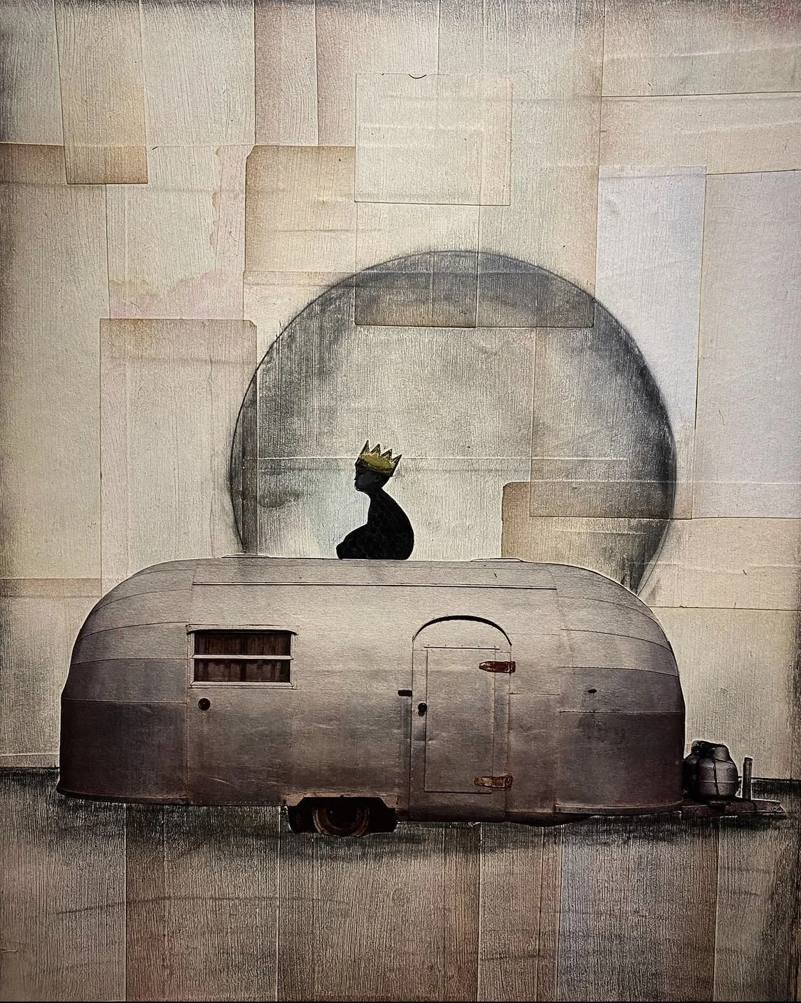 To Live in Your Memories.jpeg