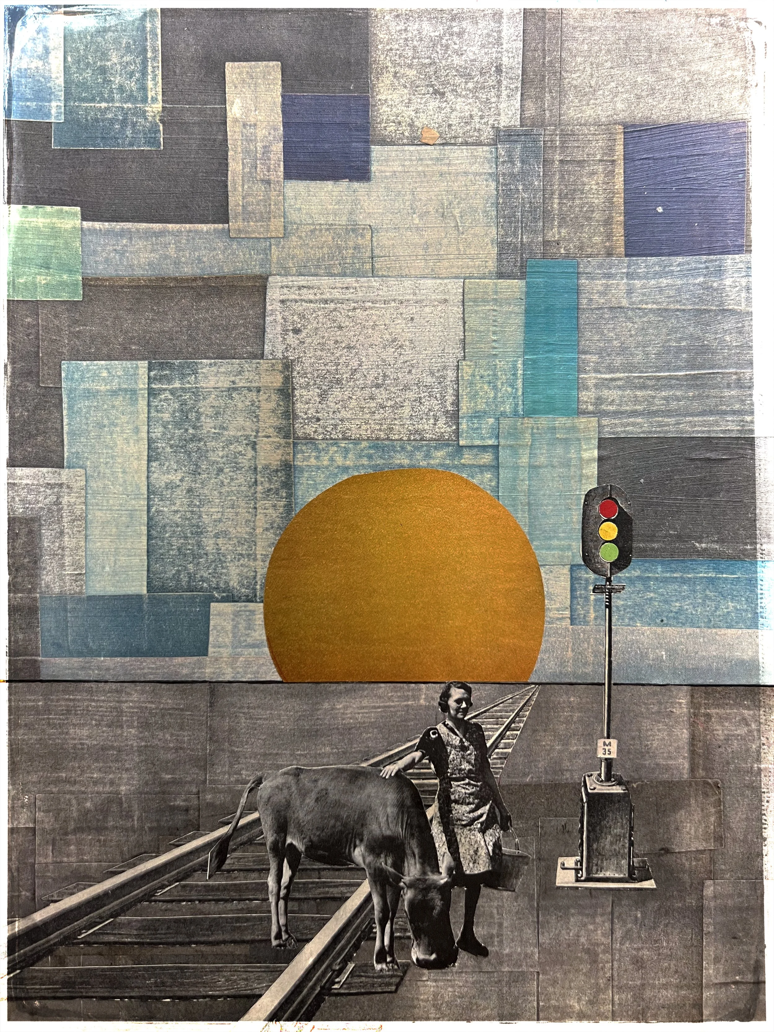 When Everything's On the Line copy.jpg