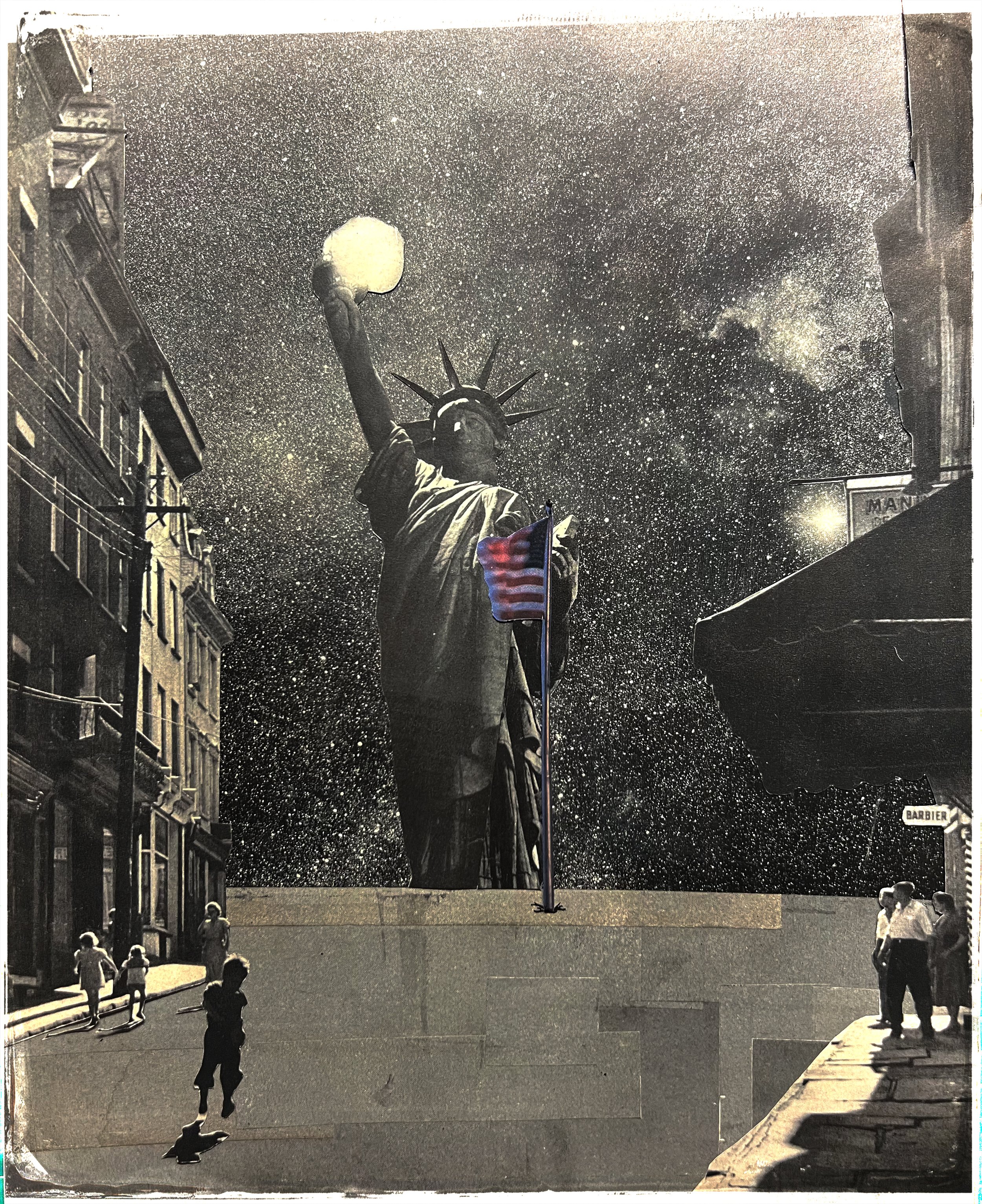 The Absolute Truth of Light copy.jpg