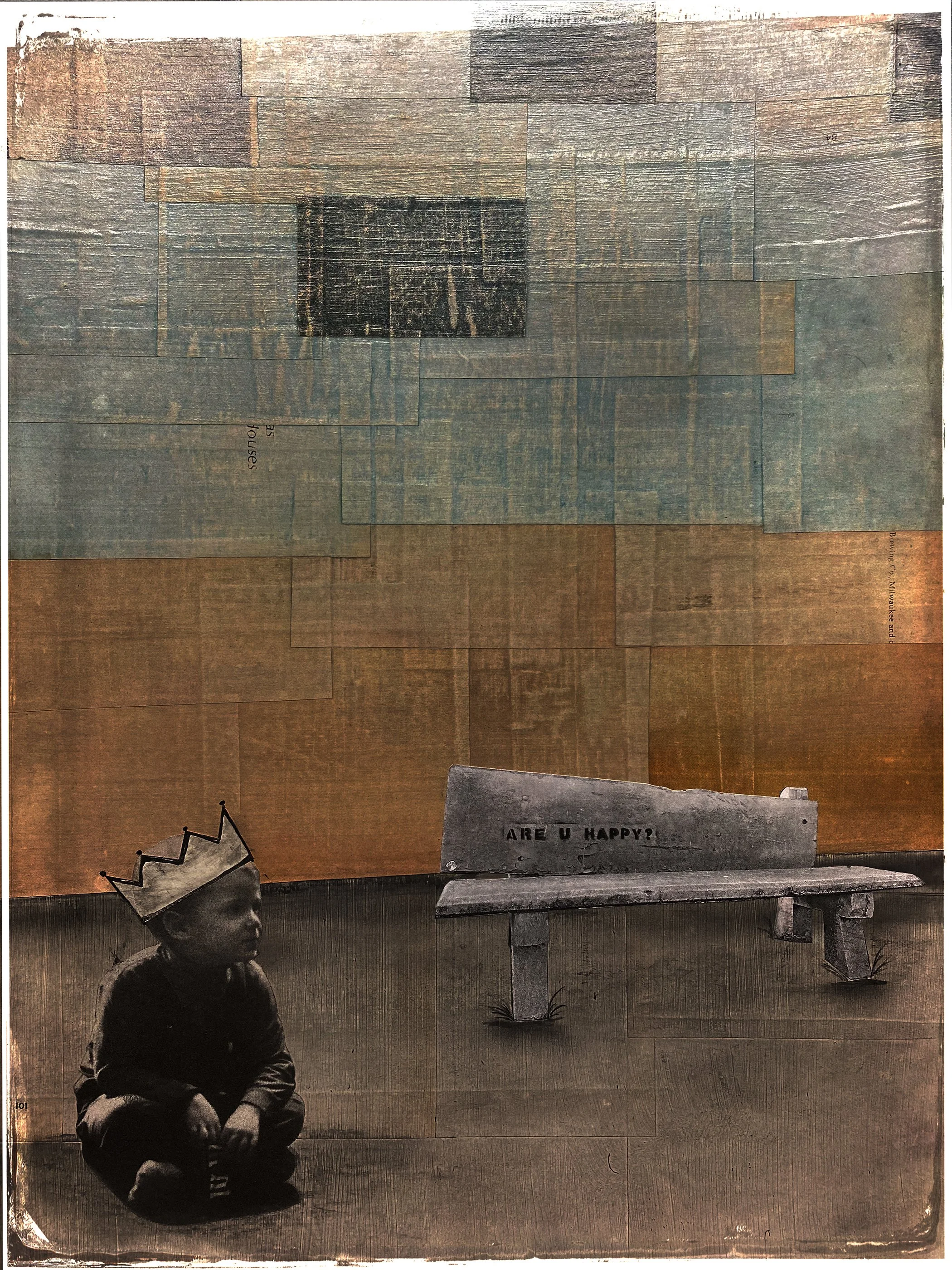 What is Happiness to You? (1).jpg