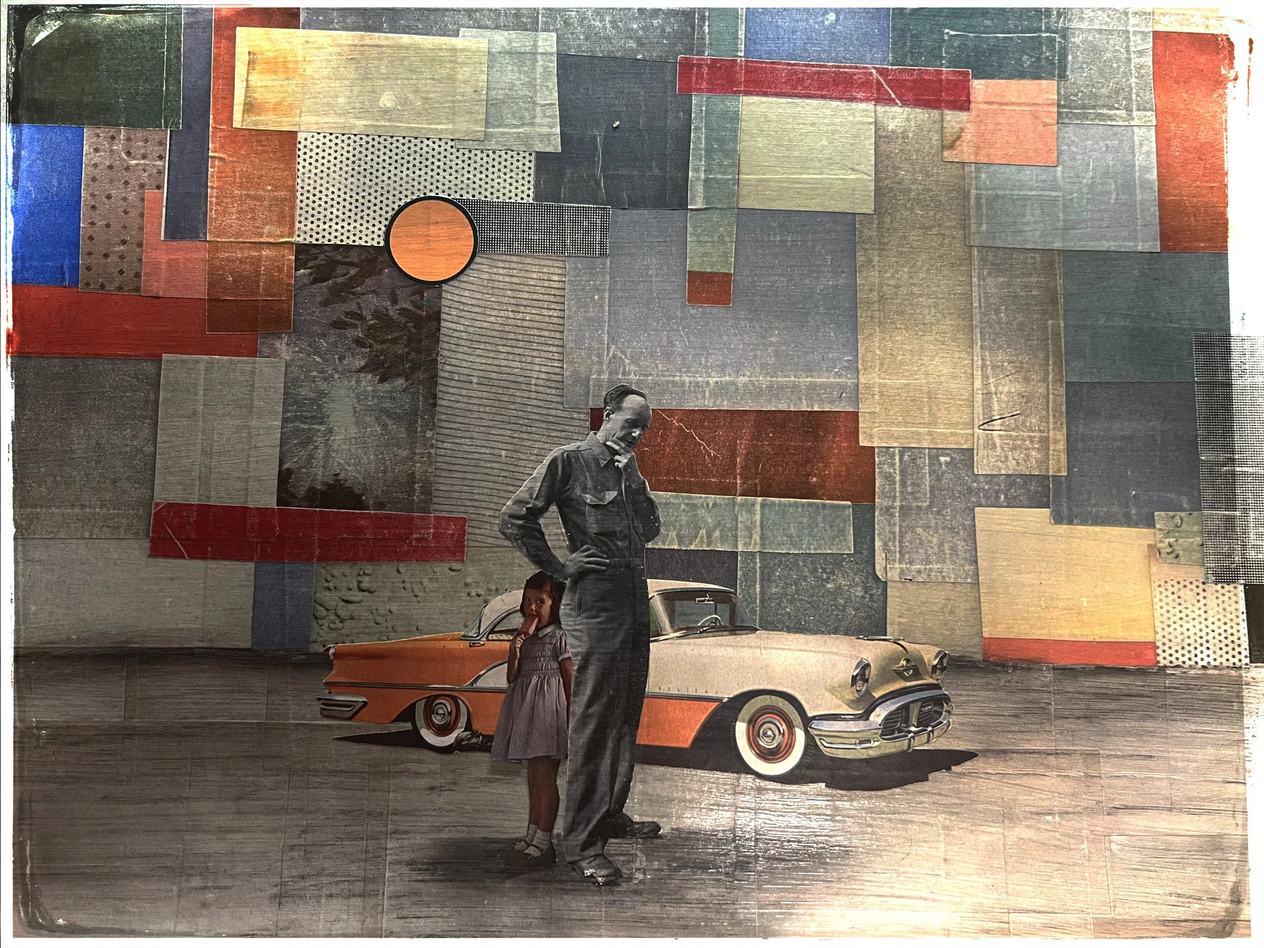 Focusing on the Peripheral.jpg