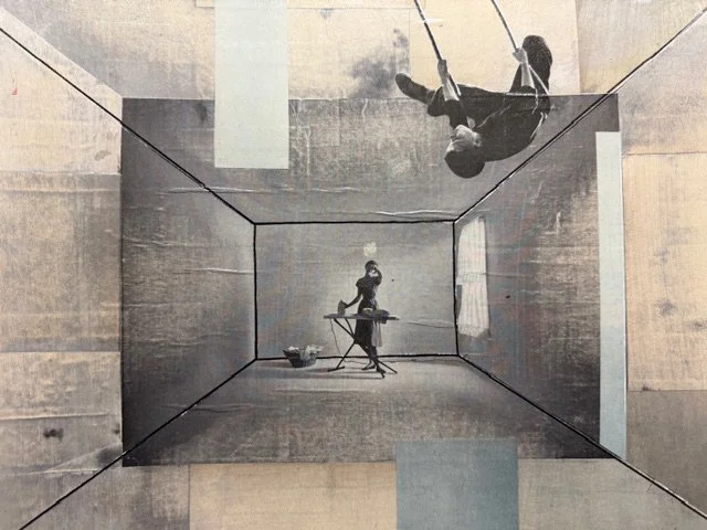 Identifyinh Yourself II.jpeg