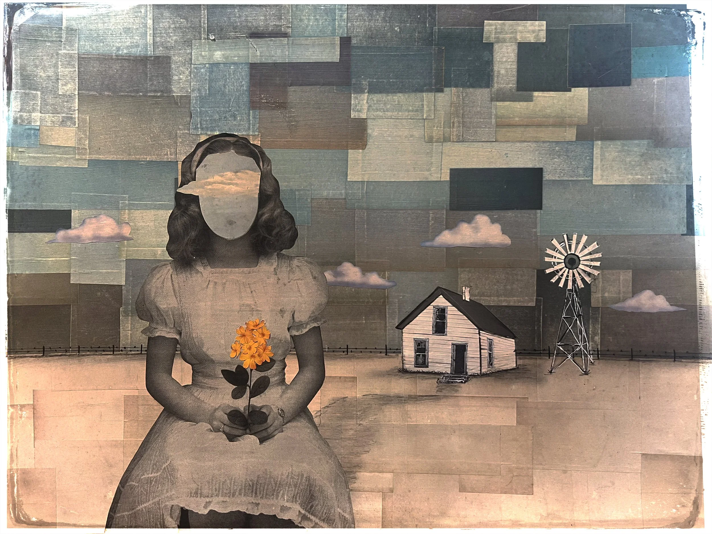 Permission to Dream in Color copy.jpg