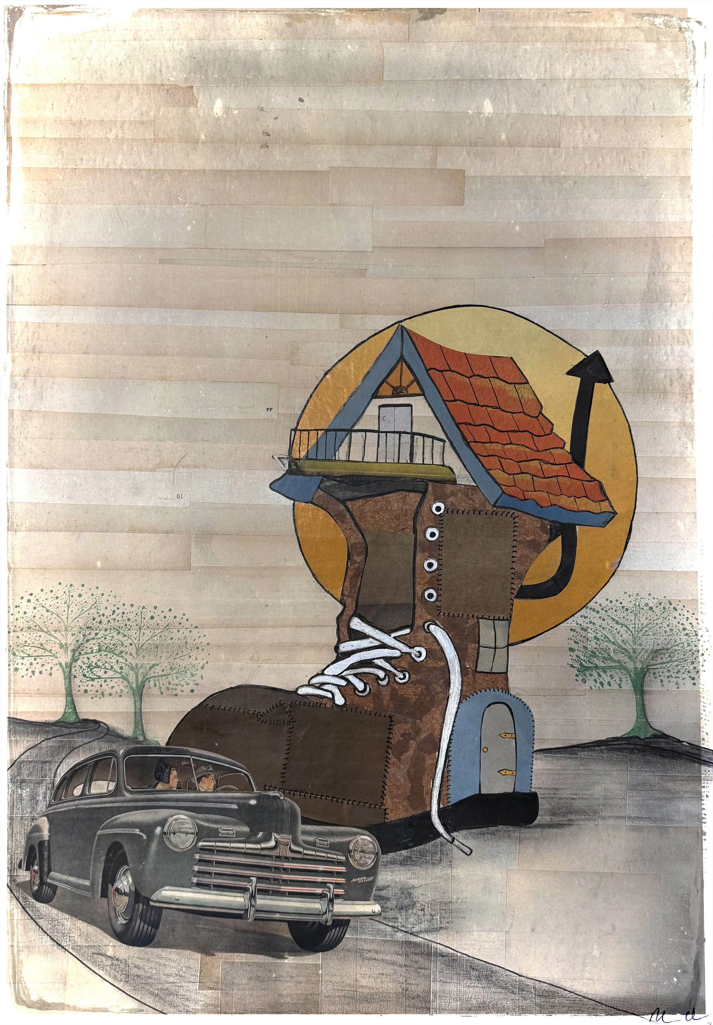 Somewhere Only We Know copy.jpg