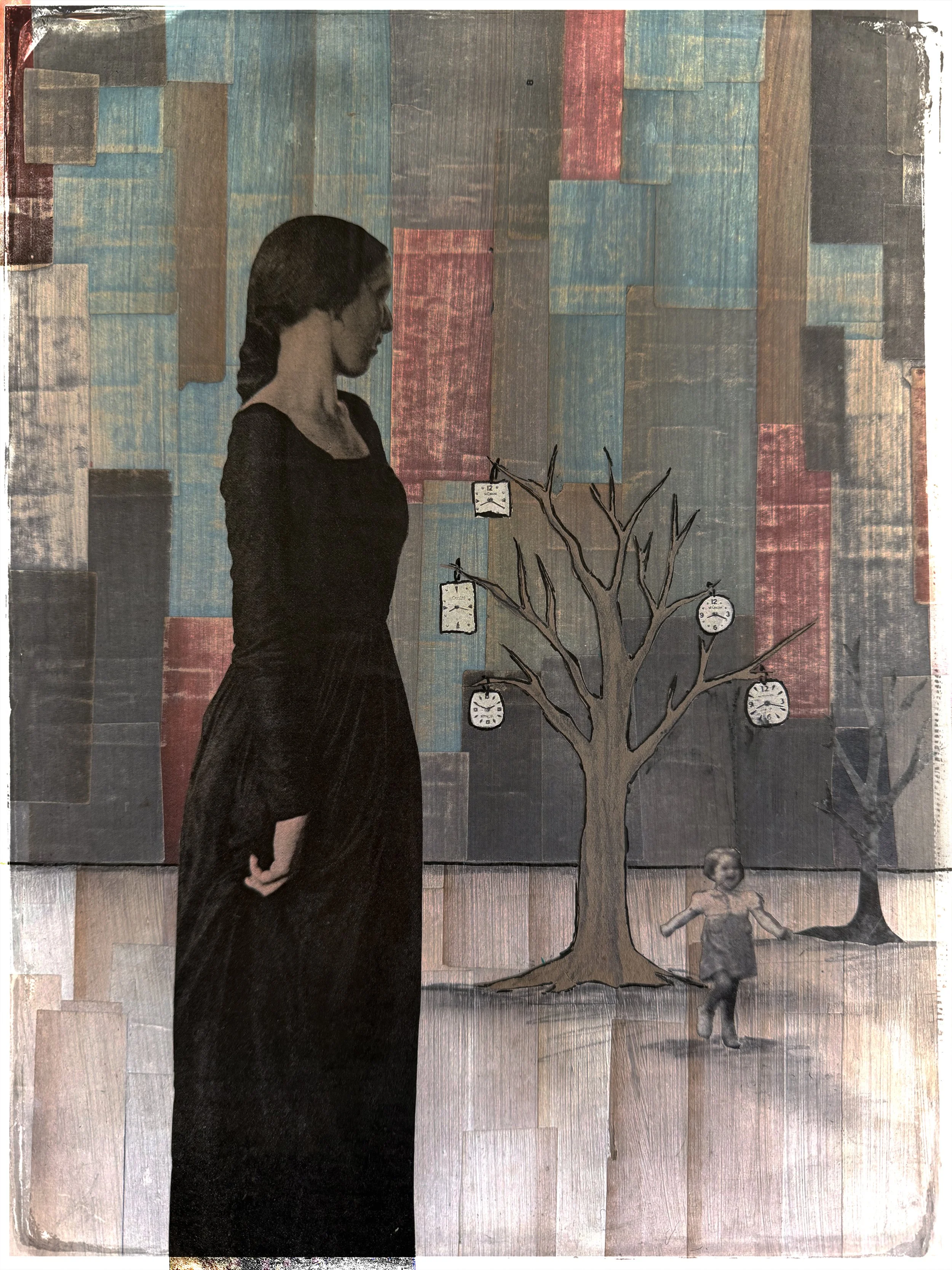 Running Away From and Toward the Same Thing copy.jpg