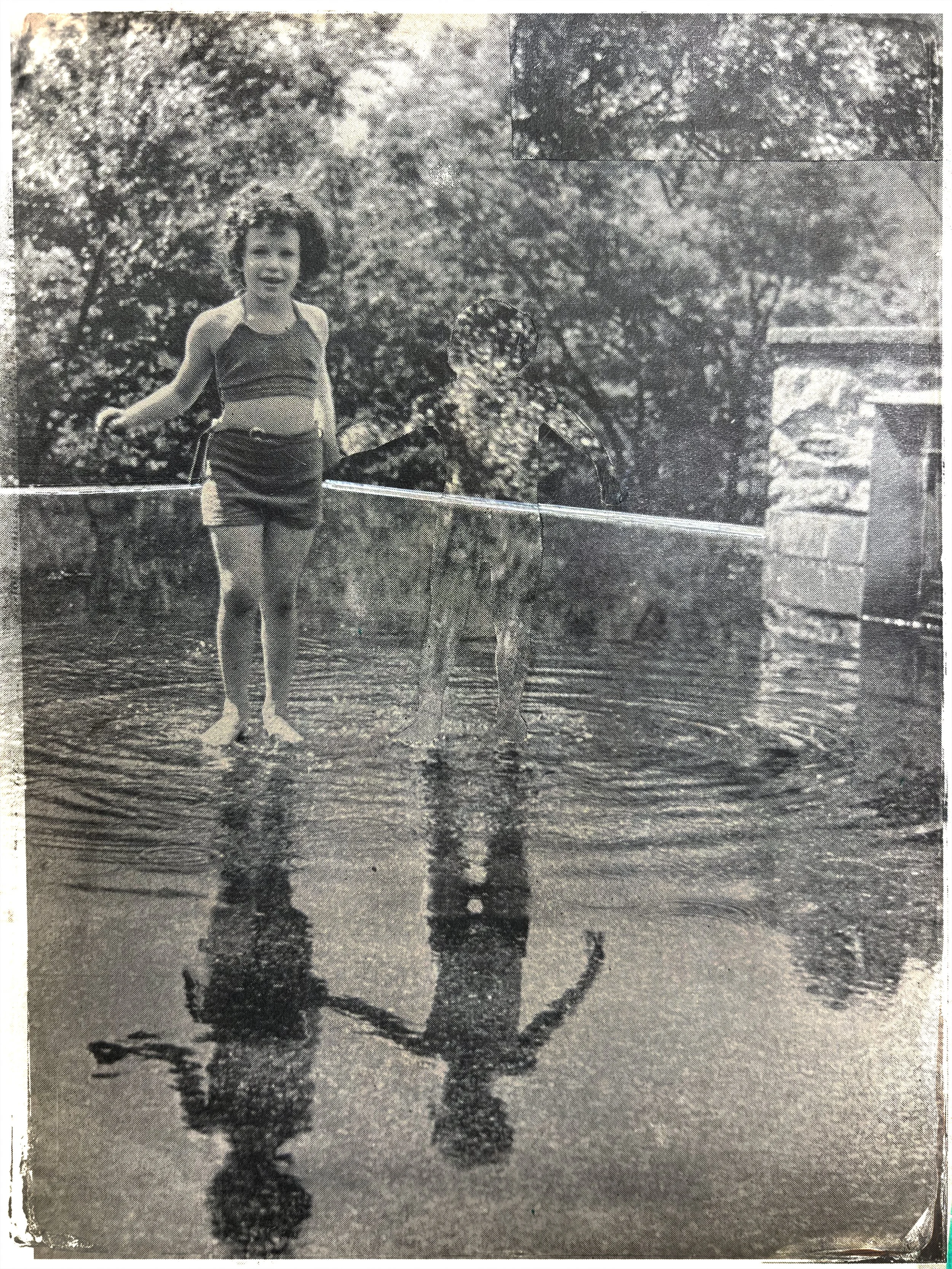 Gone, not Gone copy.jpg