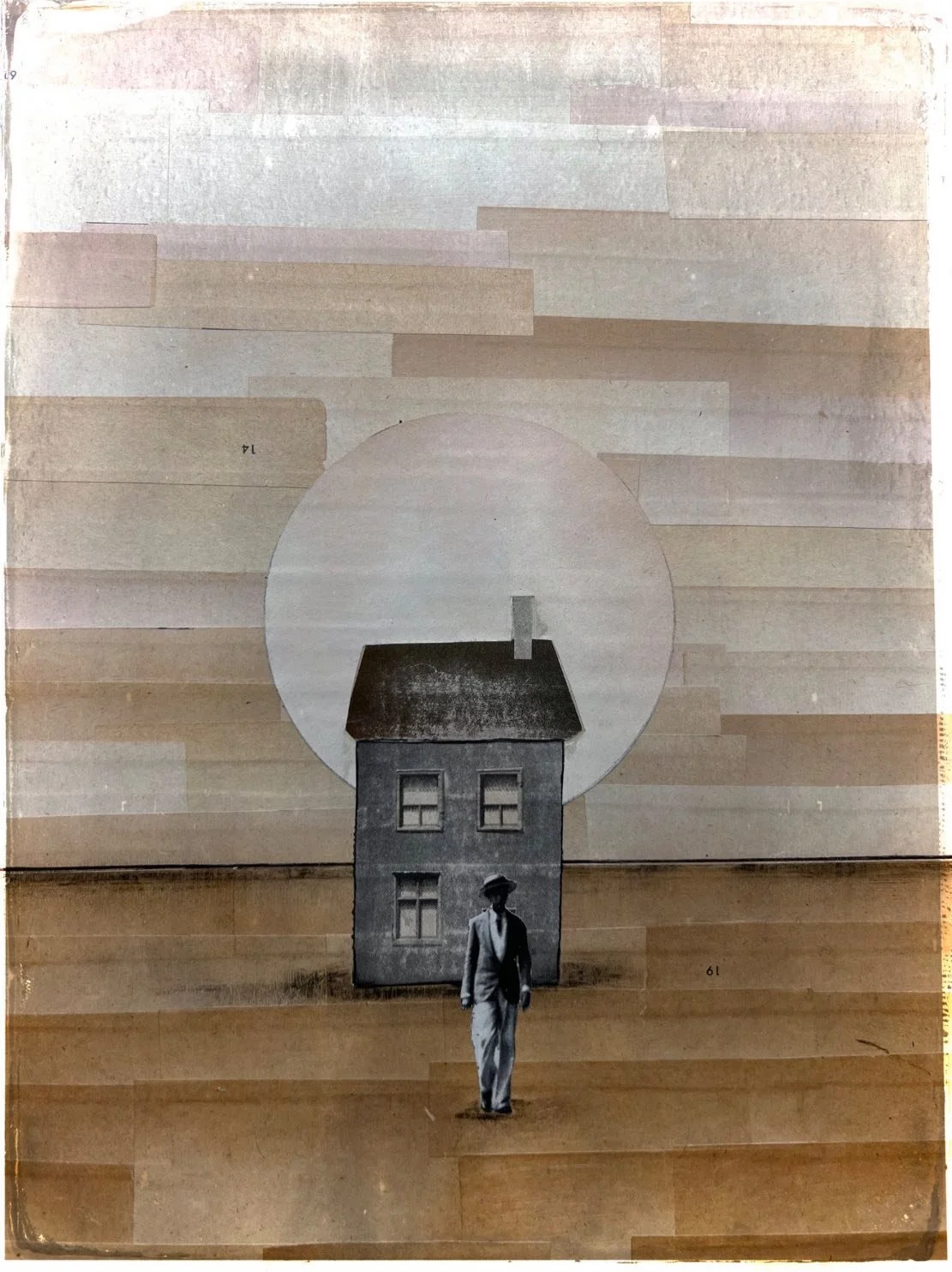 When He Comes Around.jpg