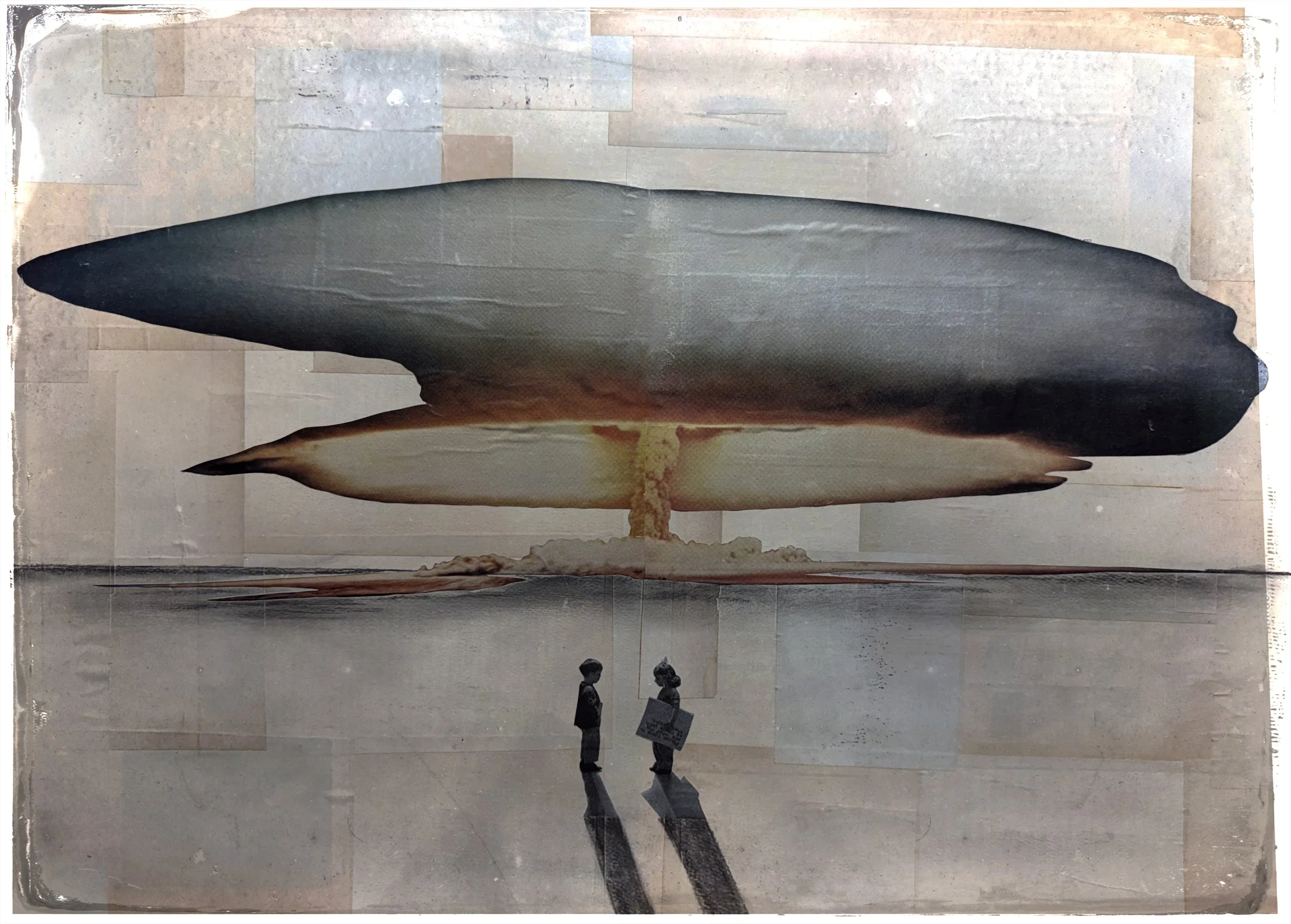 Parting Shots copy.jpg