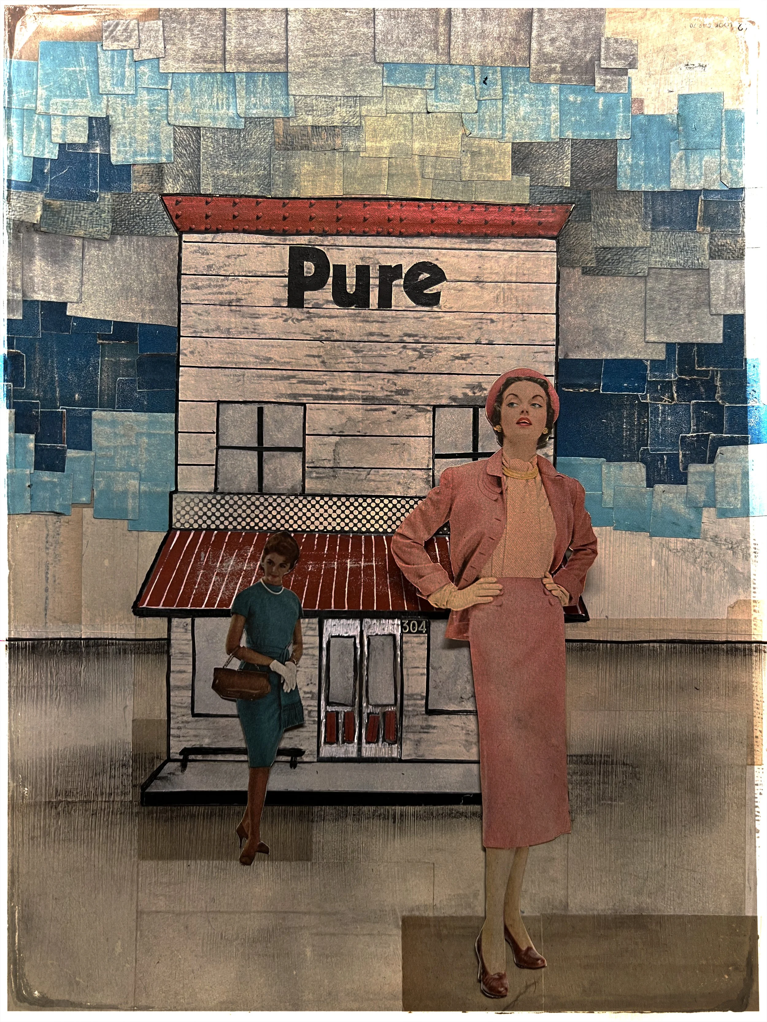 Specific Interactions.jpg