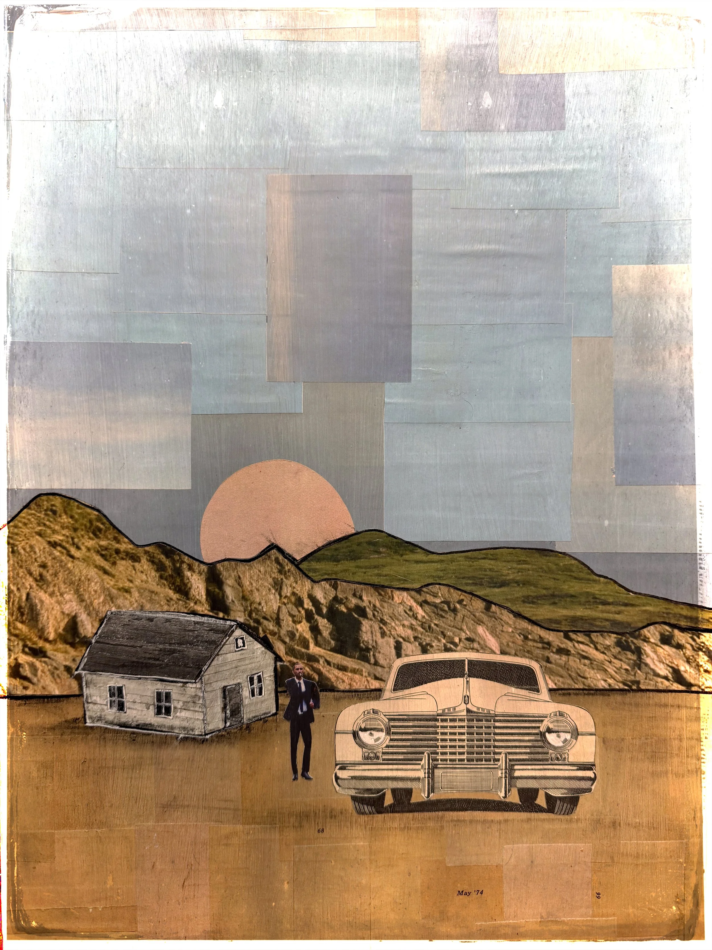 The Hideout copy.jpg