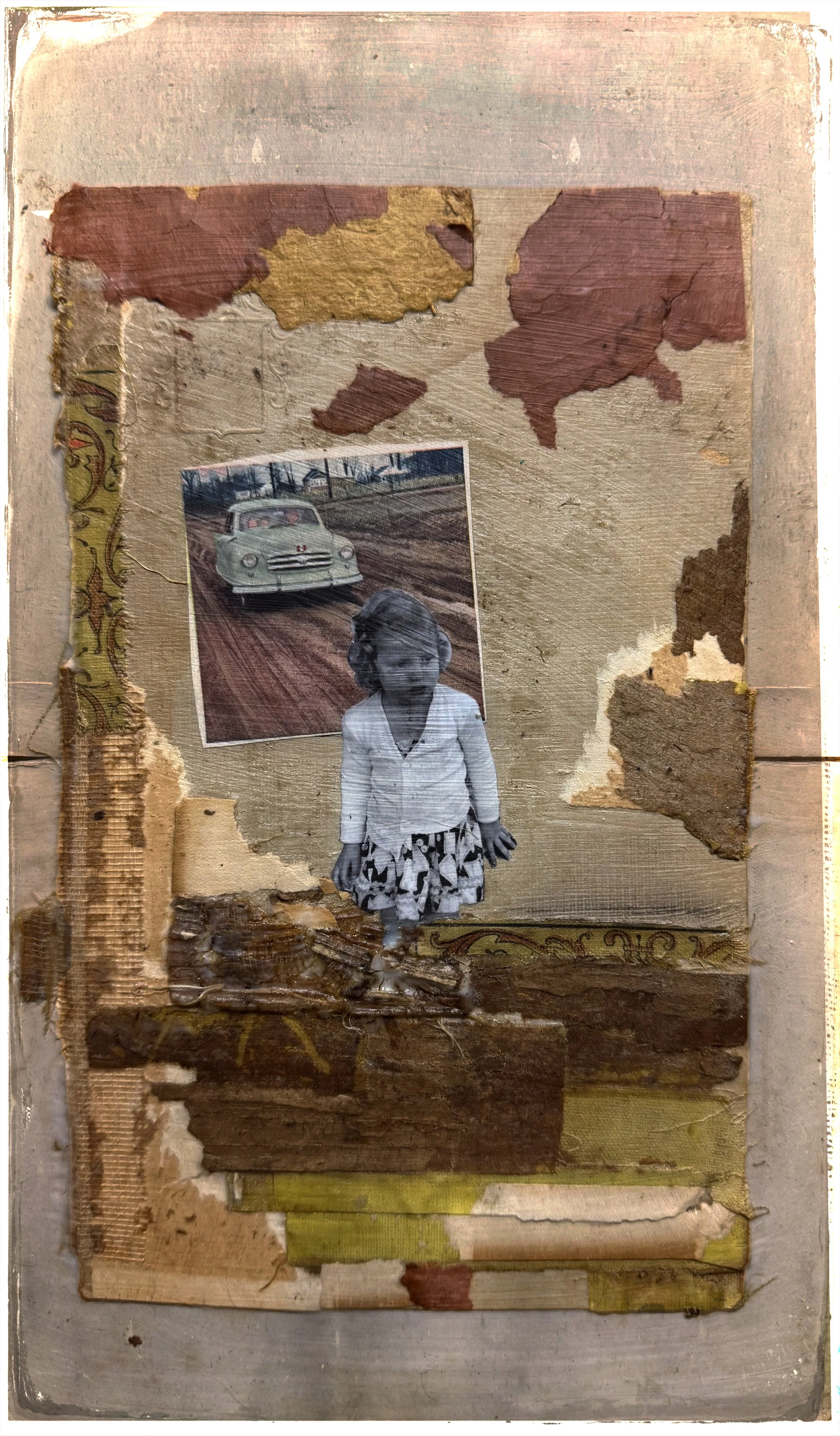 My Father's Daughter.jpg