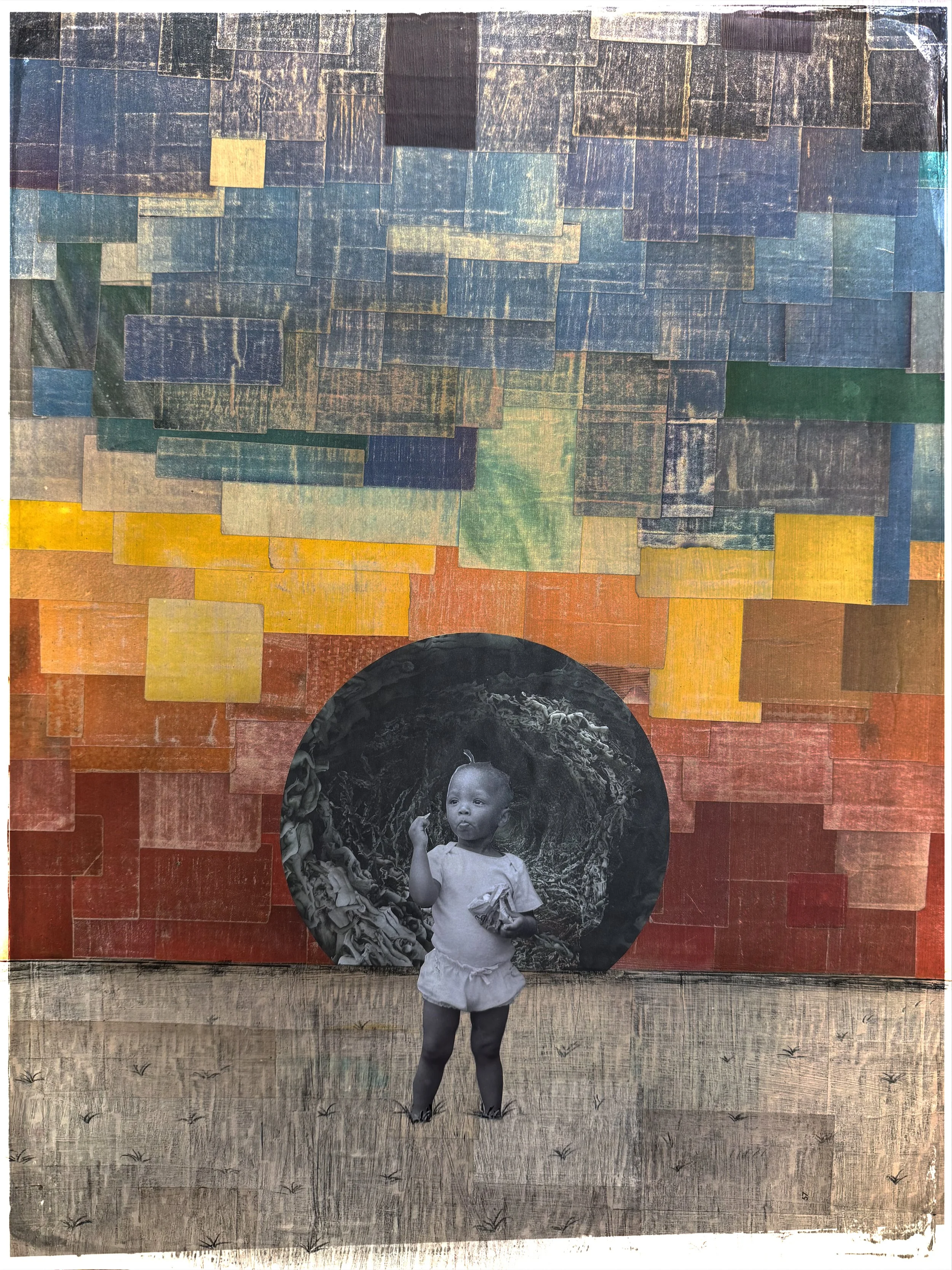 Into Tomorrow copy.jpg