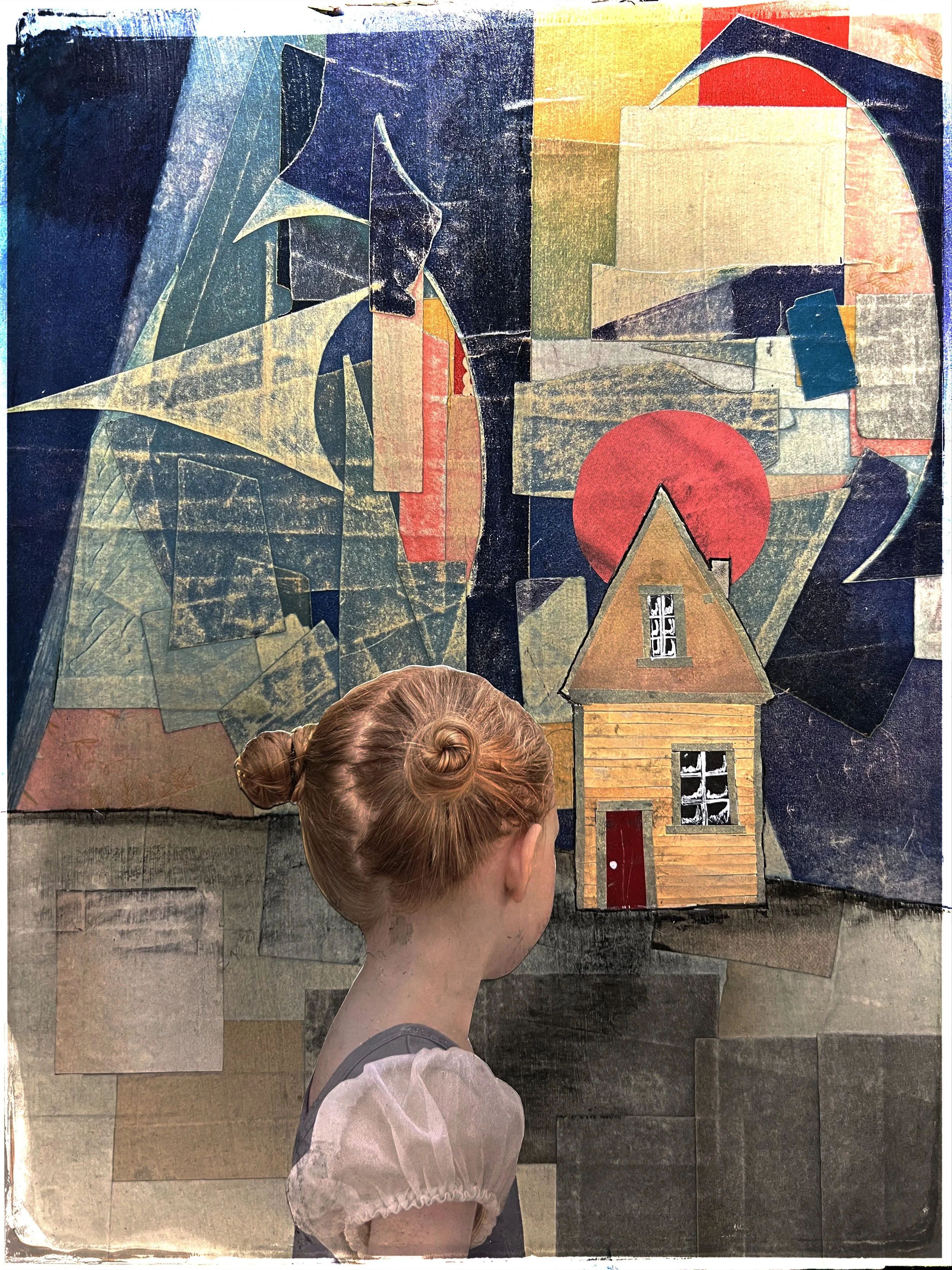 The Gravity of the Apocalypse.jpg