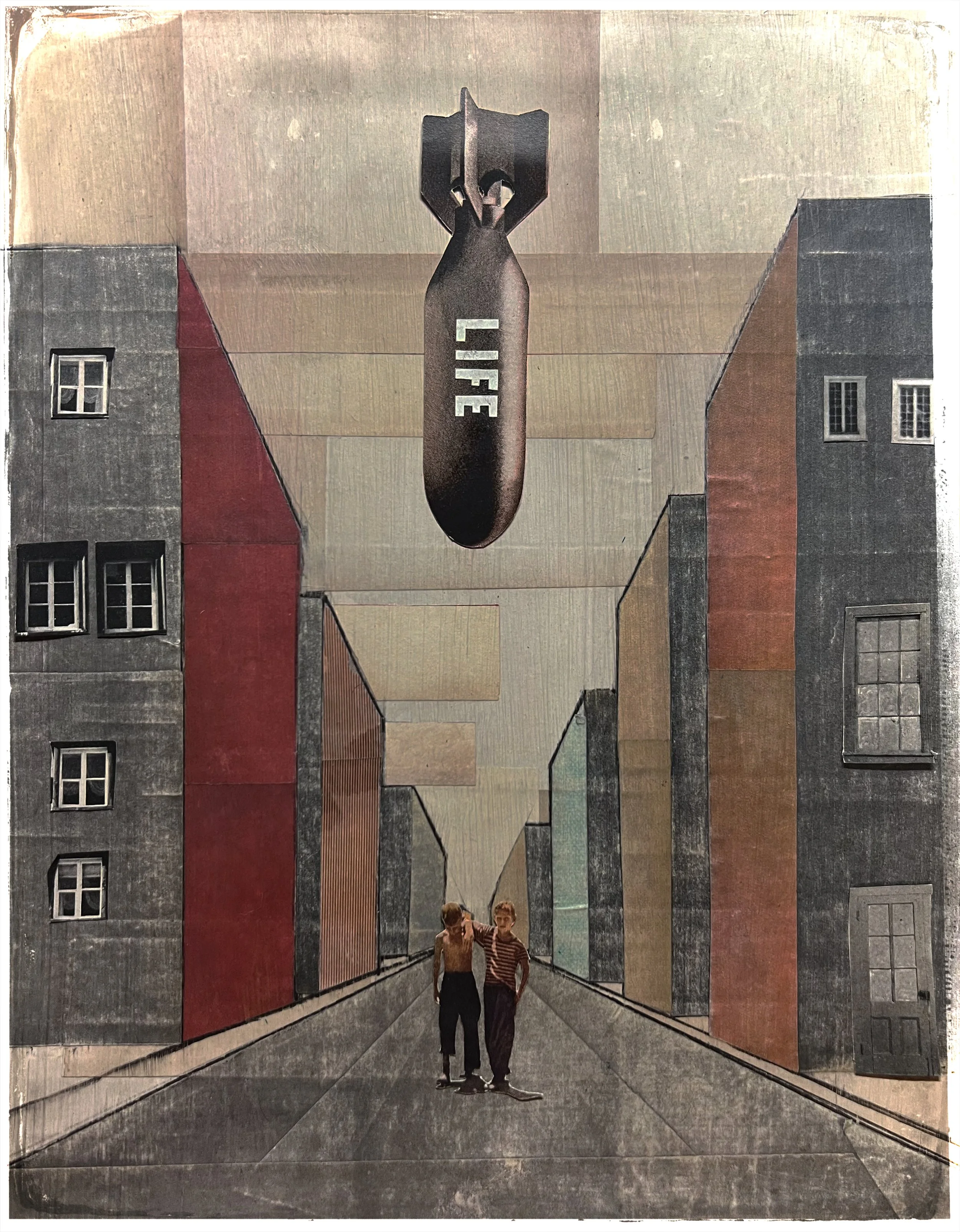 Life Happens copy.jpg