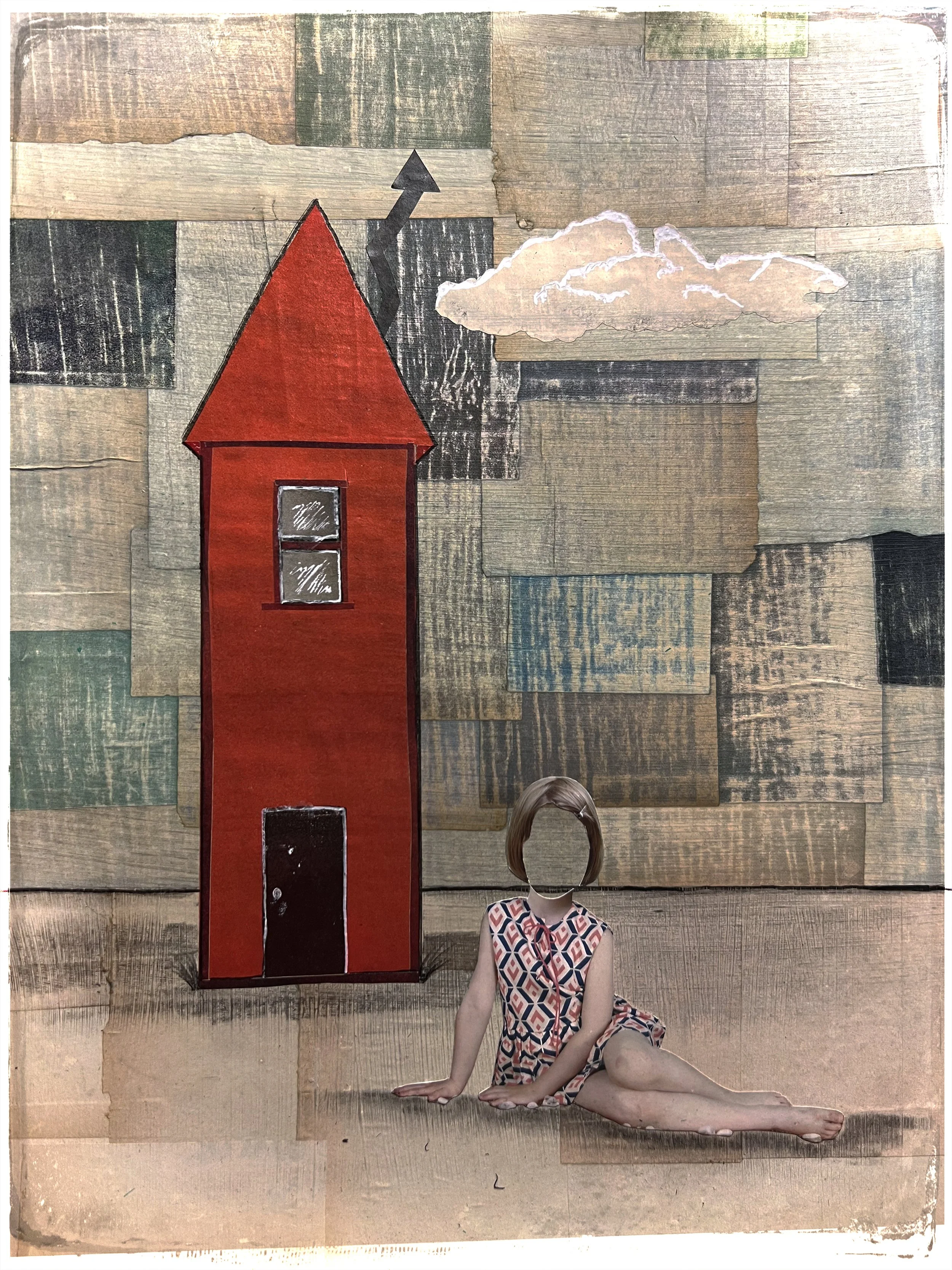 Sacred Speech copy.jpg