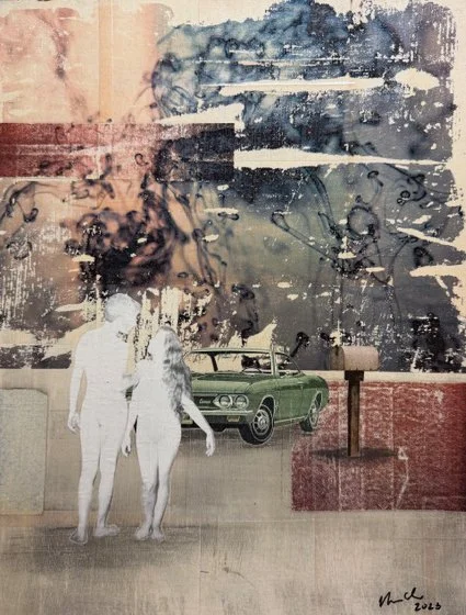 The Ghosts of Summer.jpg