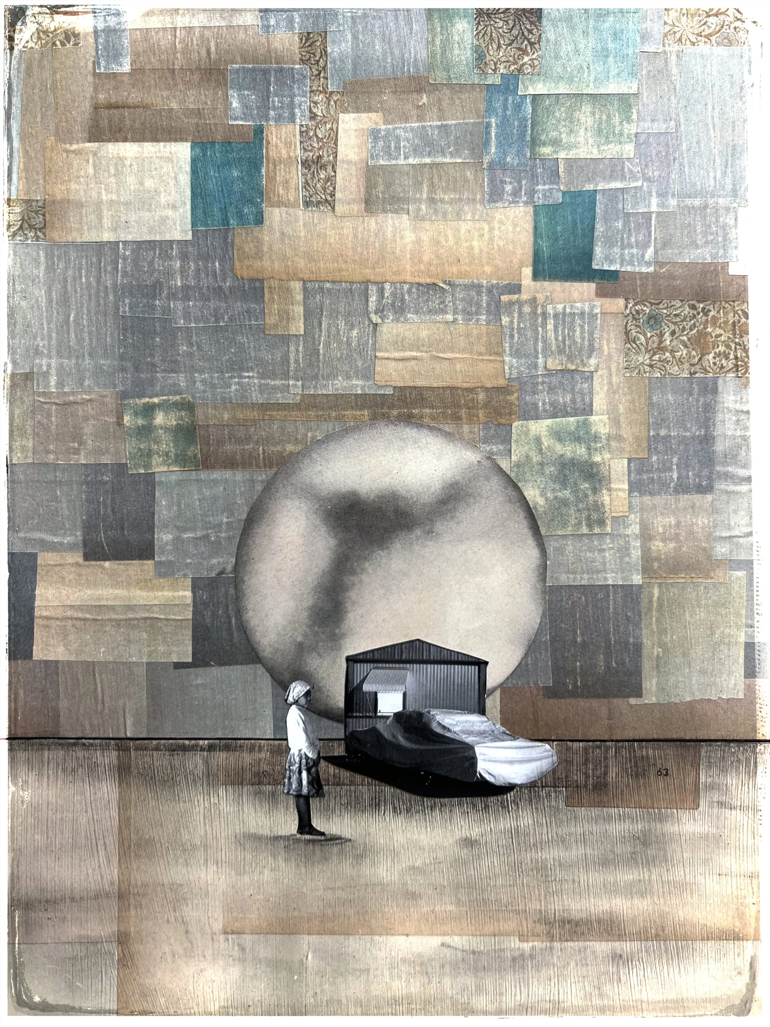 The Declining Middle copy.jpg