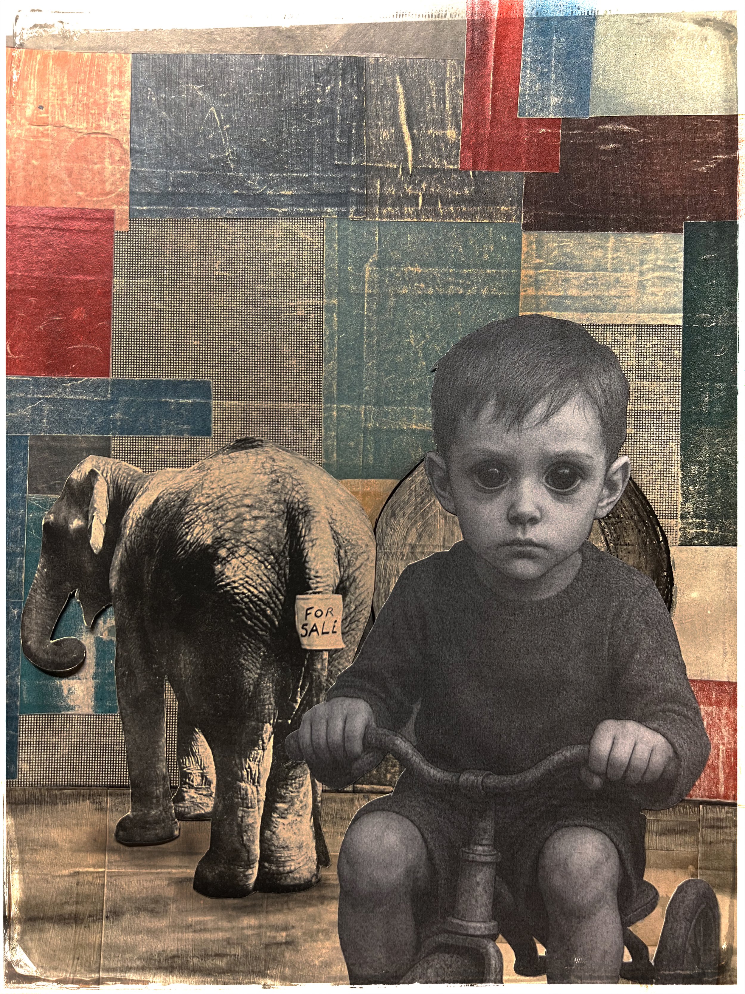 Where Giants Keep Secrets.jpg