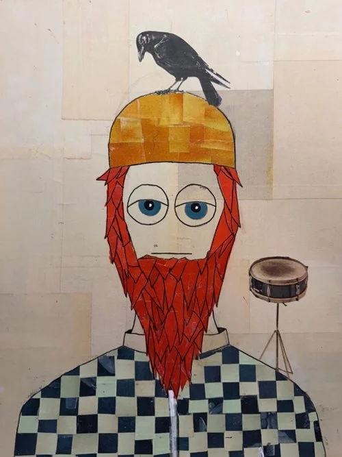 Keeping the Rythym.jpeg