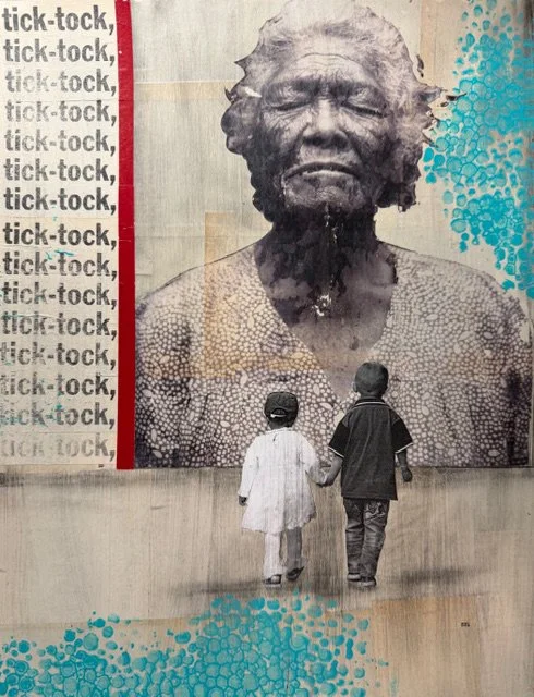 The Backward Walk.jpg