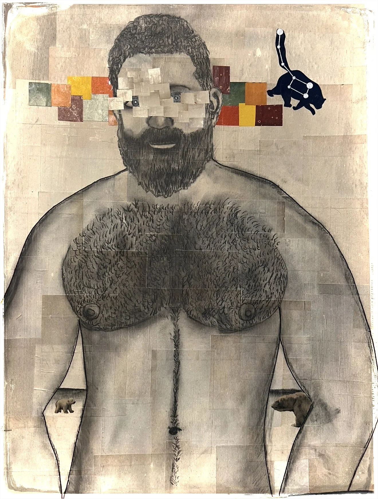 Castillo's Secret.jpg