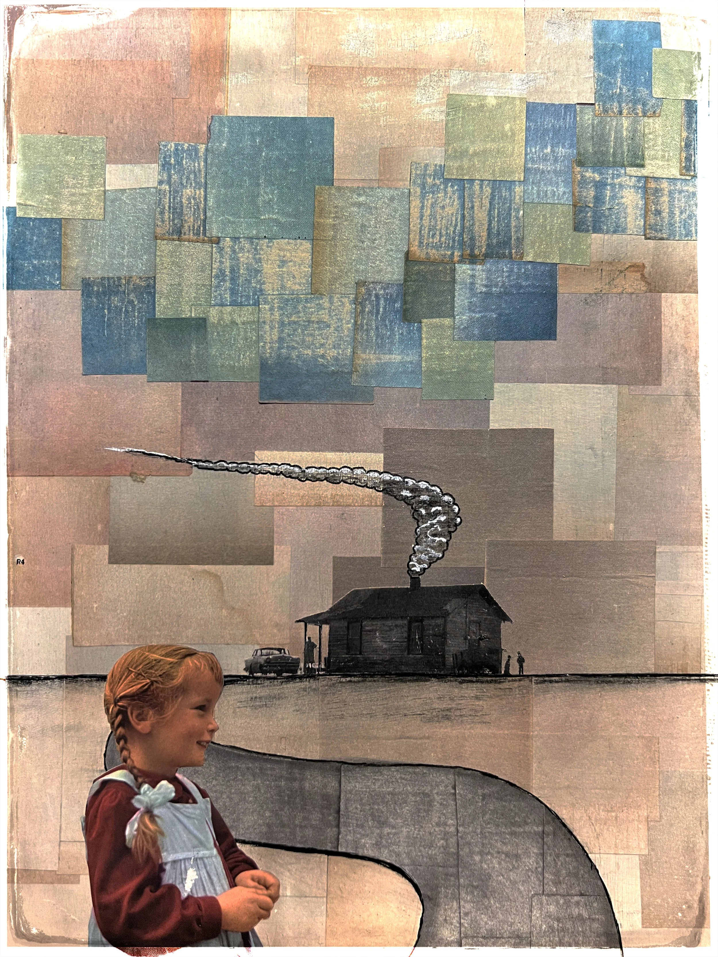 Has Anyone Seen Alice copy.jpg