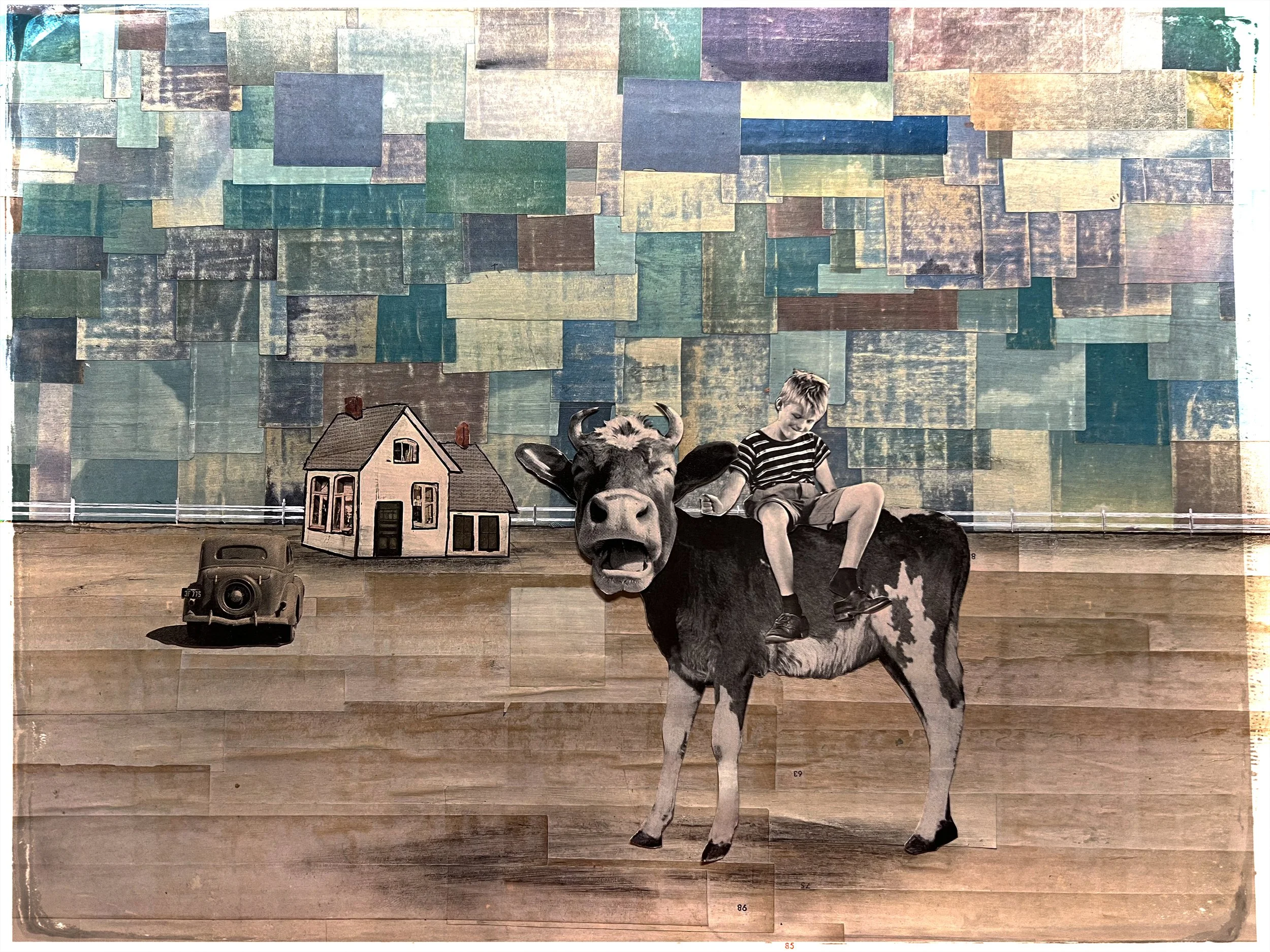 When Cows Cry copy.jpg