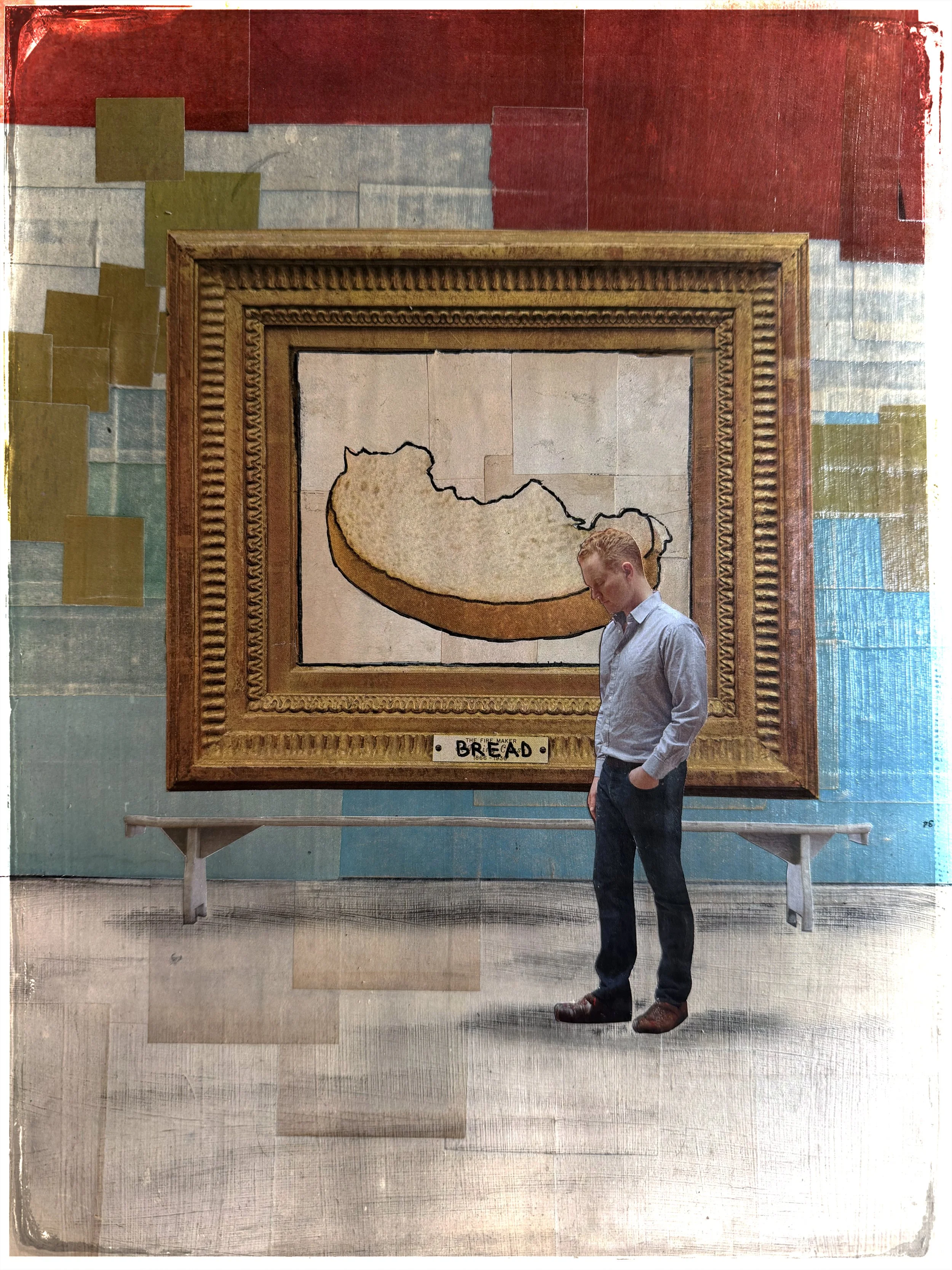 Misinformation copy.jpg