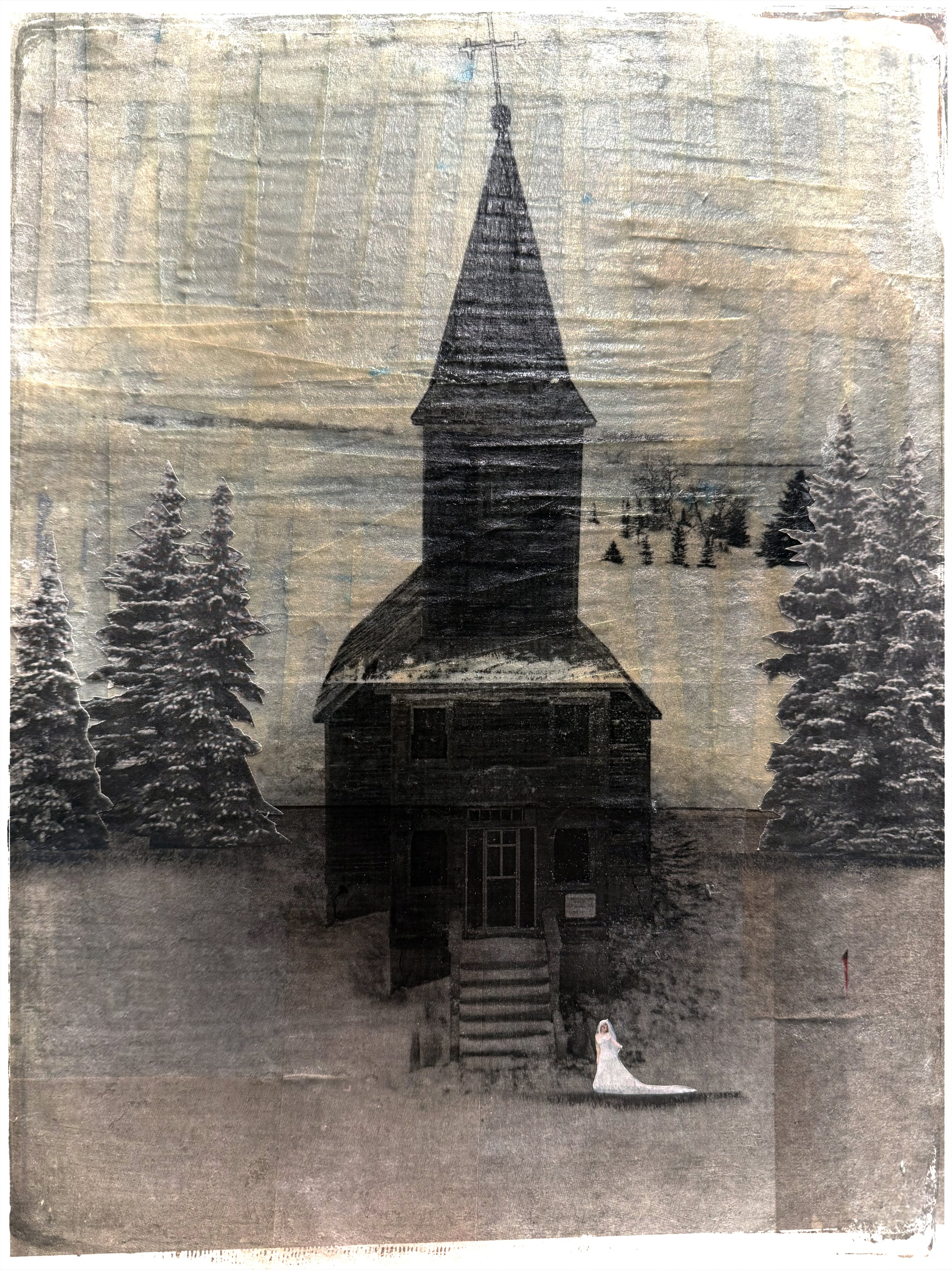 The Forgotten Bride.jpg