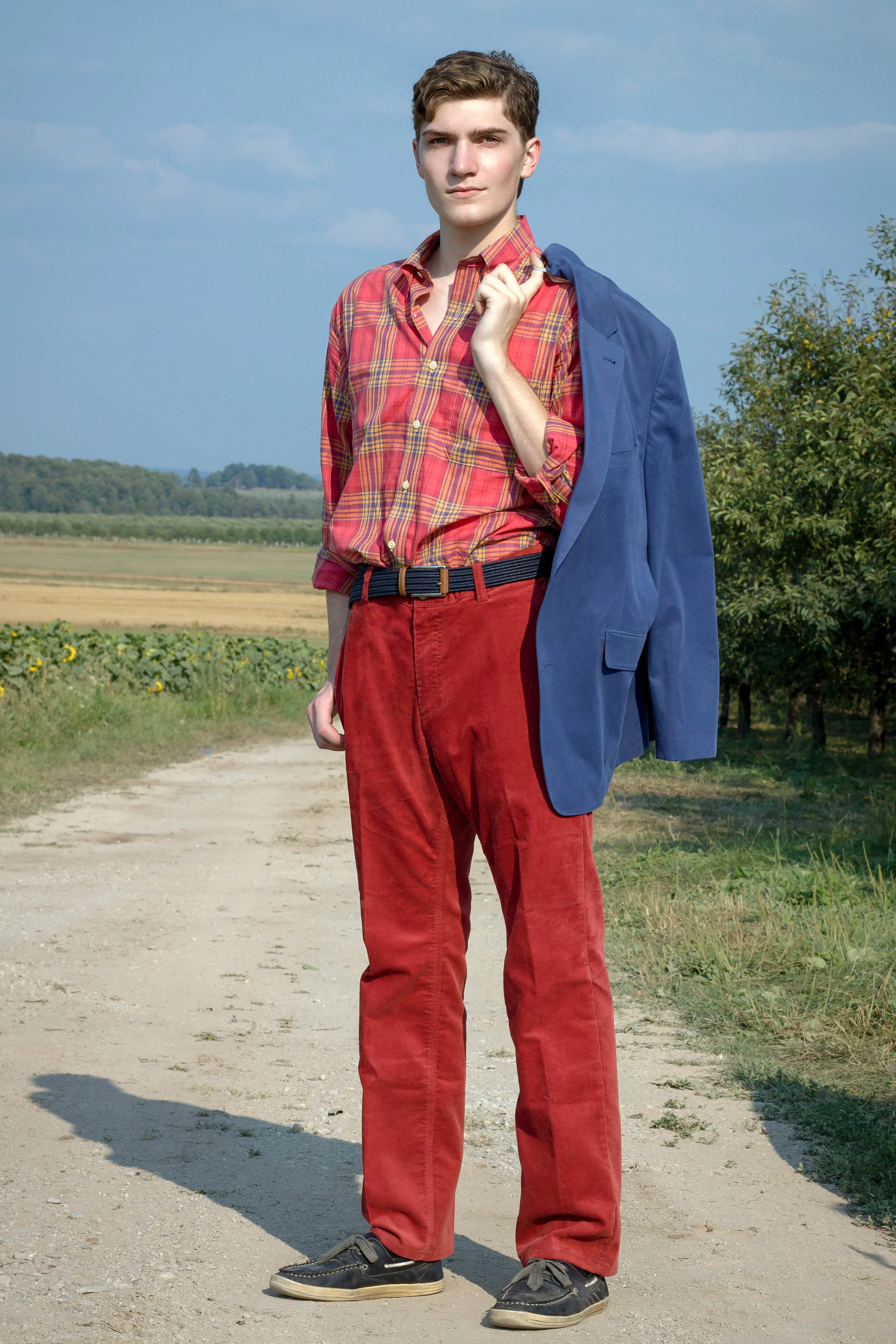 untitled--15.jpg
